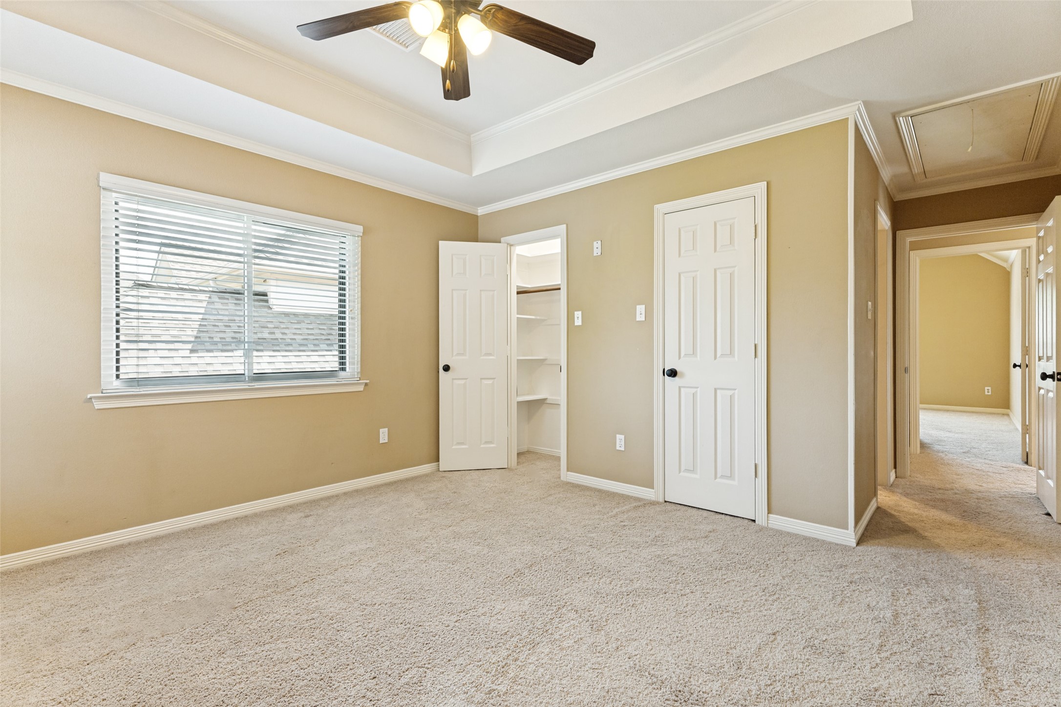 2429 Peach Blossom Court Bedford TX 76021