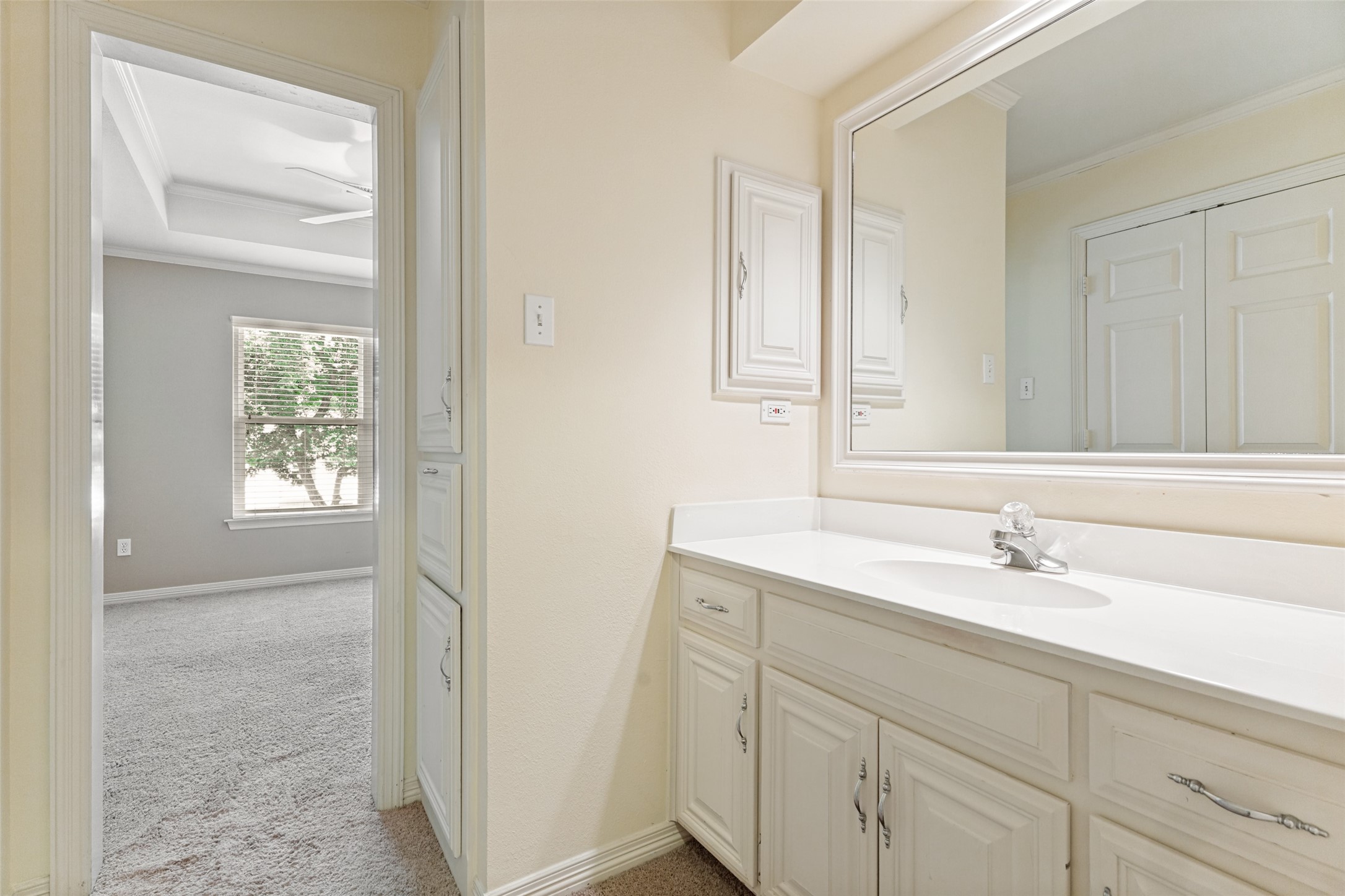 2429 Peach Blossom Court Bedford TX 76021