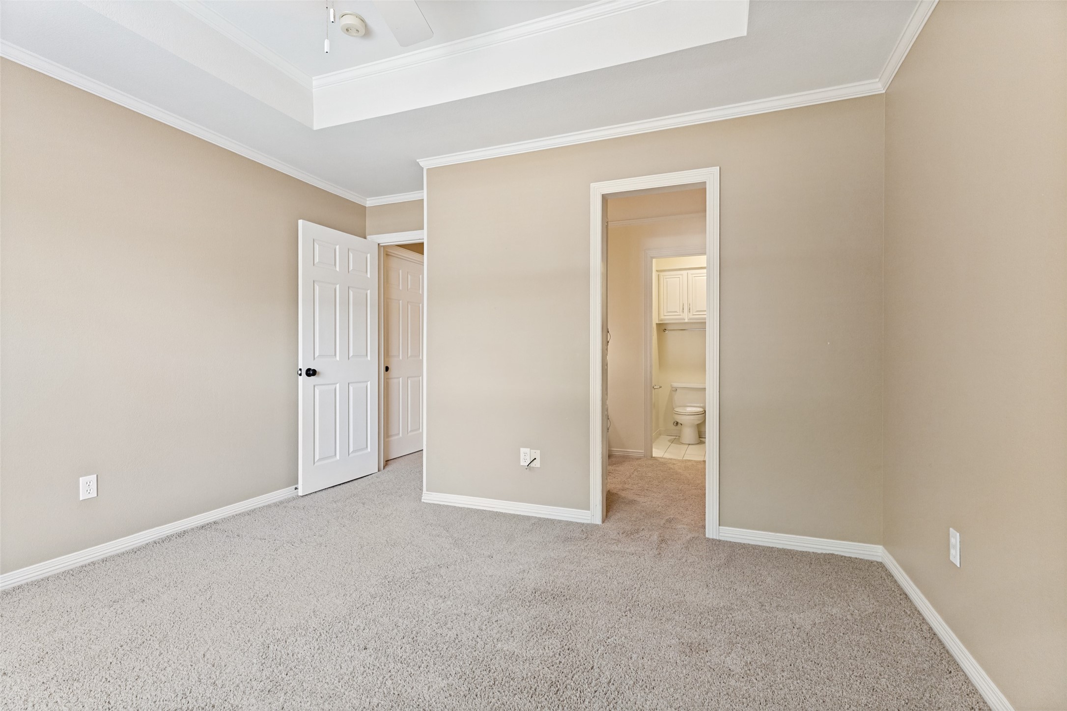 2429 Peach Blossom Court Bedford TX 76021