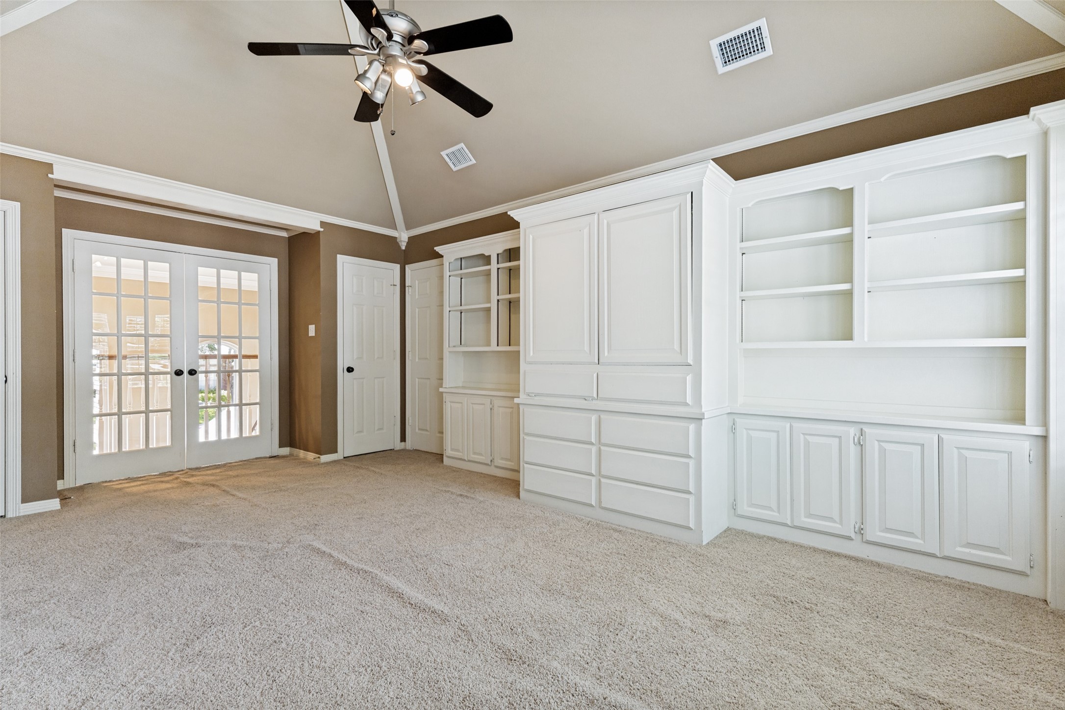 2429 Peach Blossom Court Bedford TX 76021