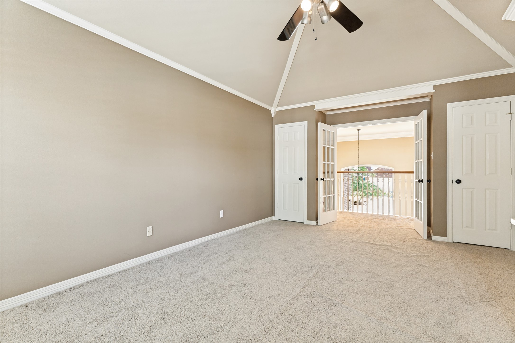 2429 Peach Blossom Court Bedford TX 76021