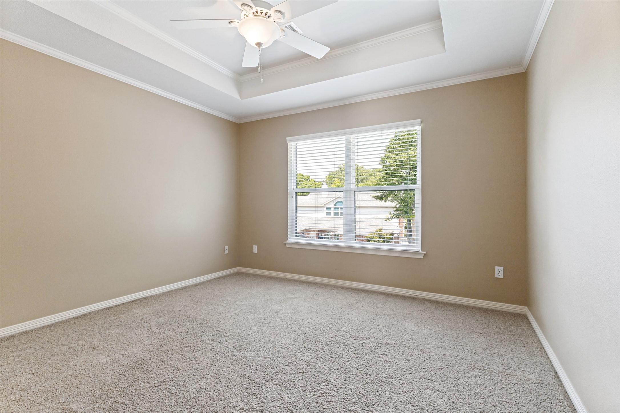 2429 Peach Blossom Court Bedford TX 76021