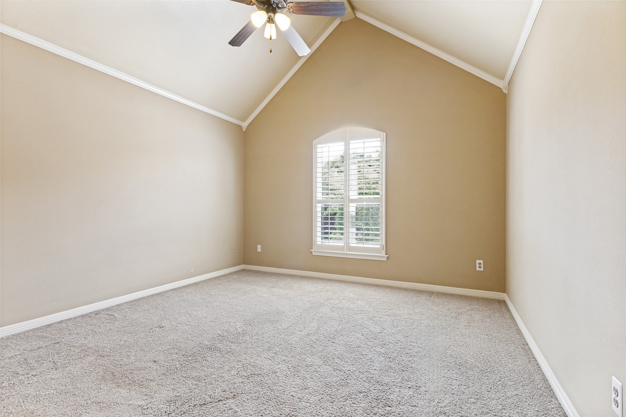2429 Peach Blossom Court Bedford TX 76021