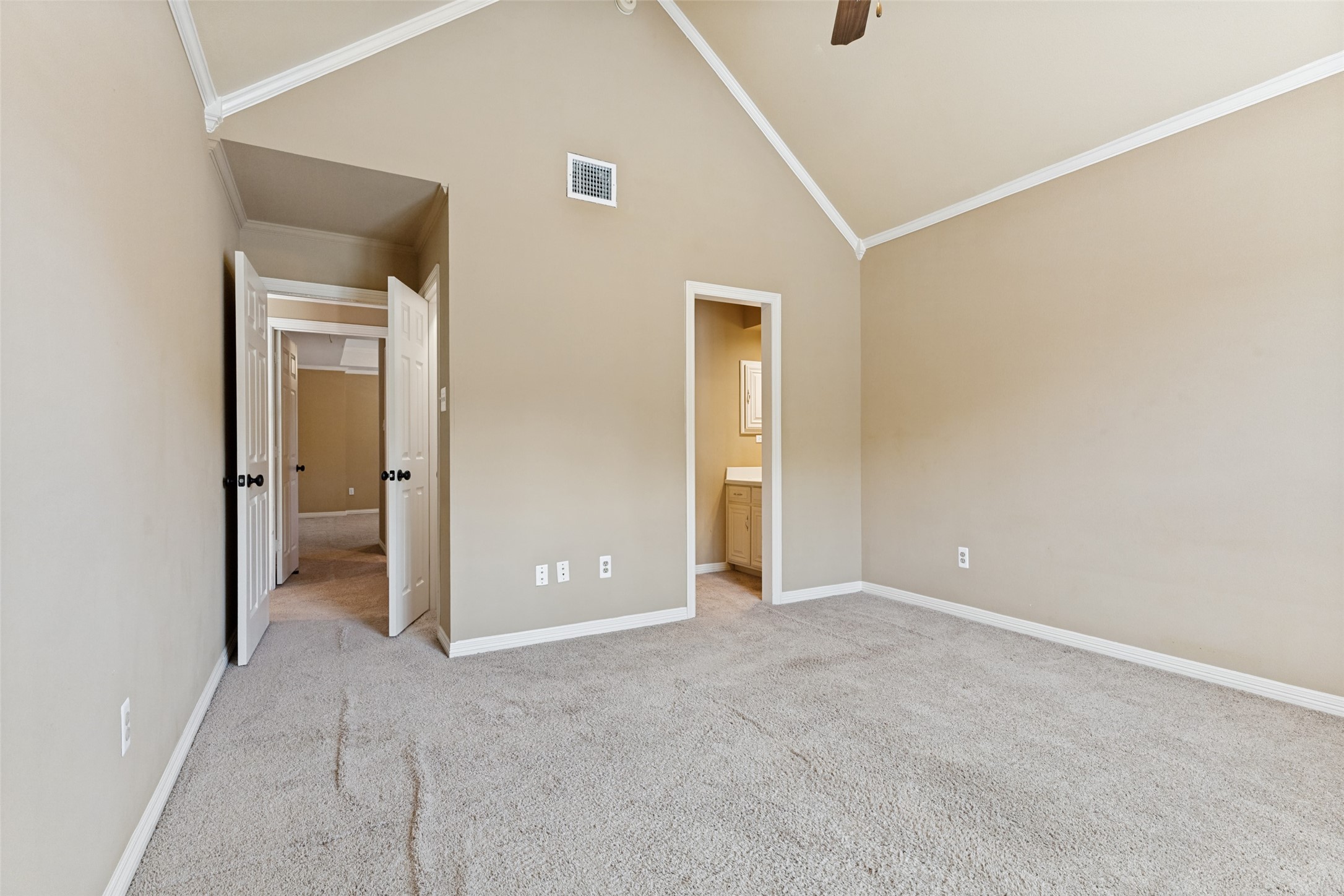 2429 Peach Blossom Court Bedford TX 76021
