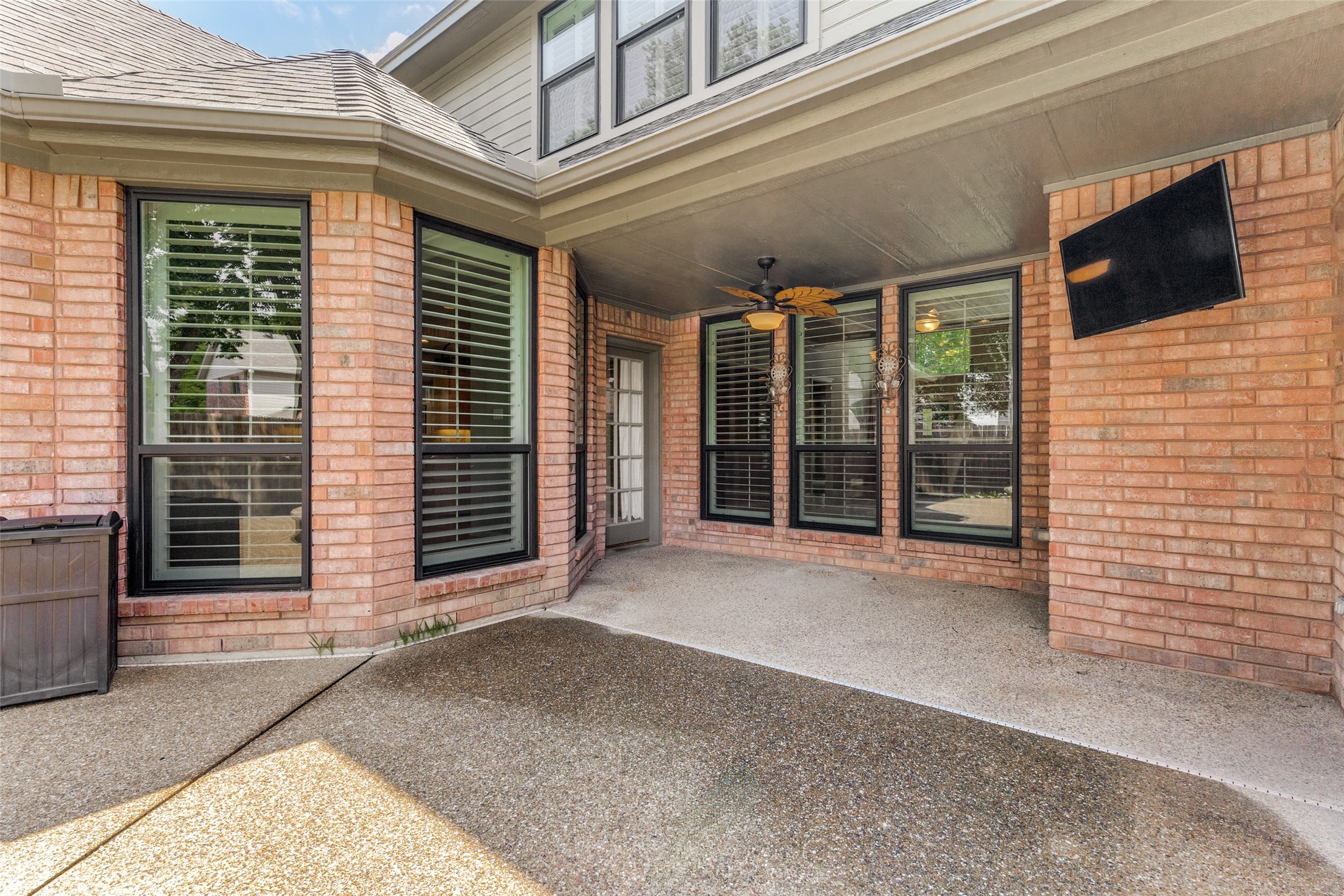 2429 Peach Blossom Court Bedford TX 76021