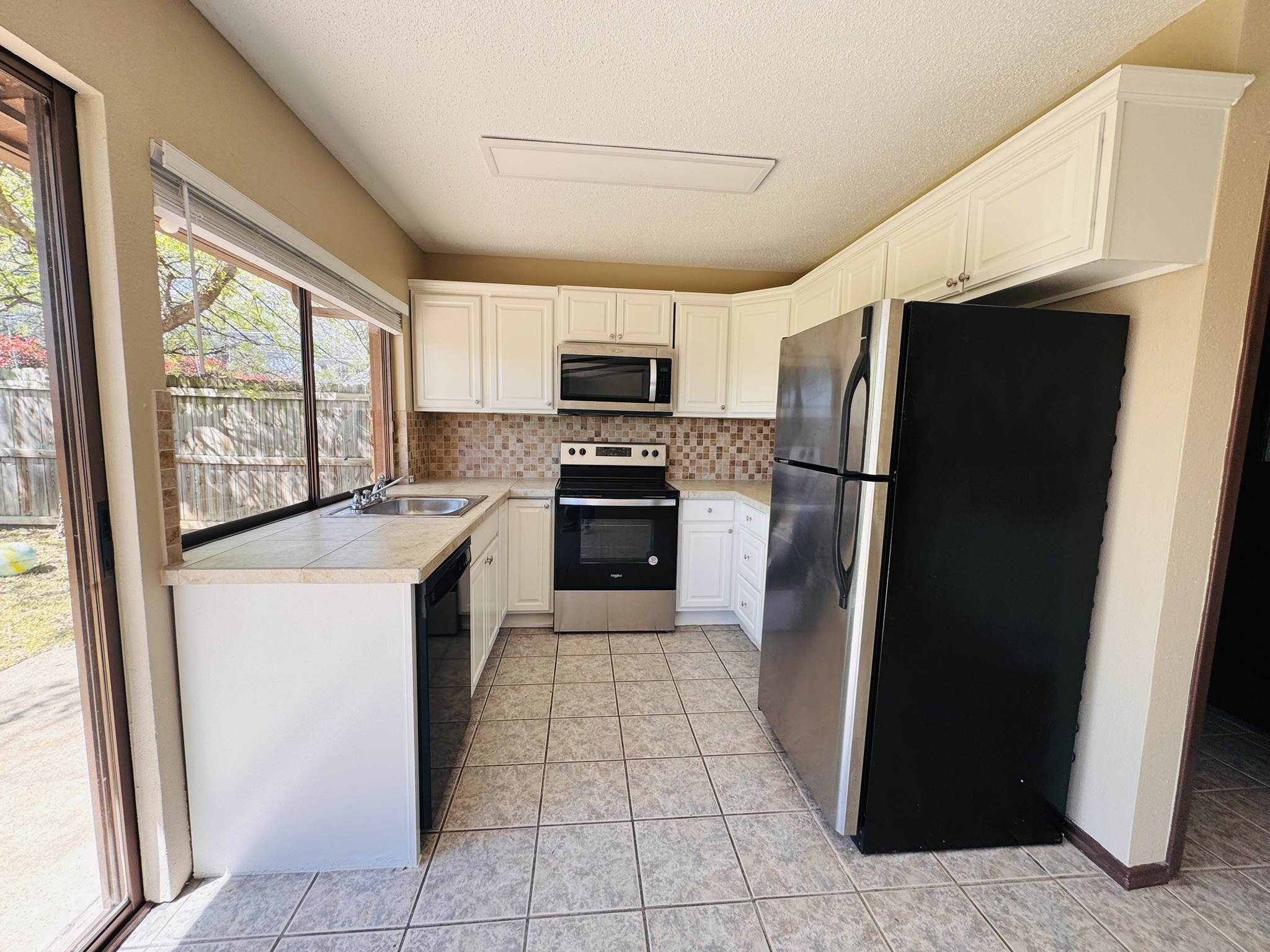 164 Price Drive Lewisville TX 75067