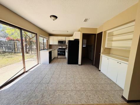 164 Price Drive Lewisville TX 75067