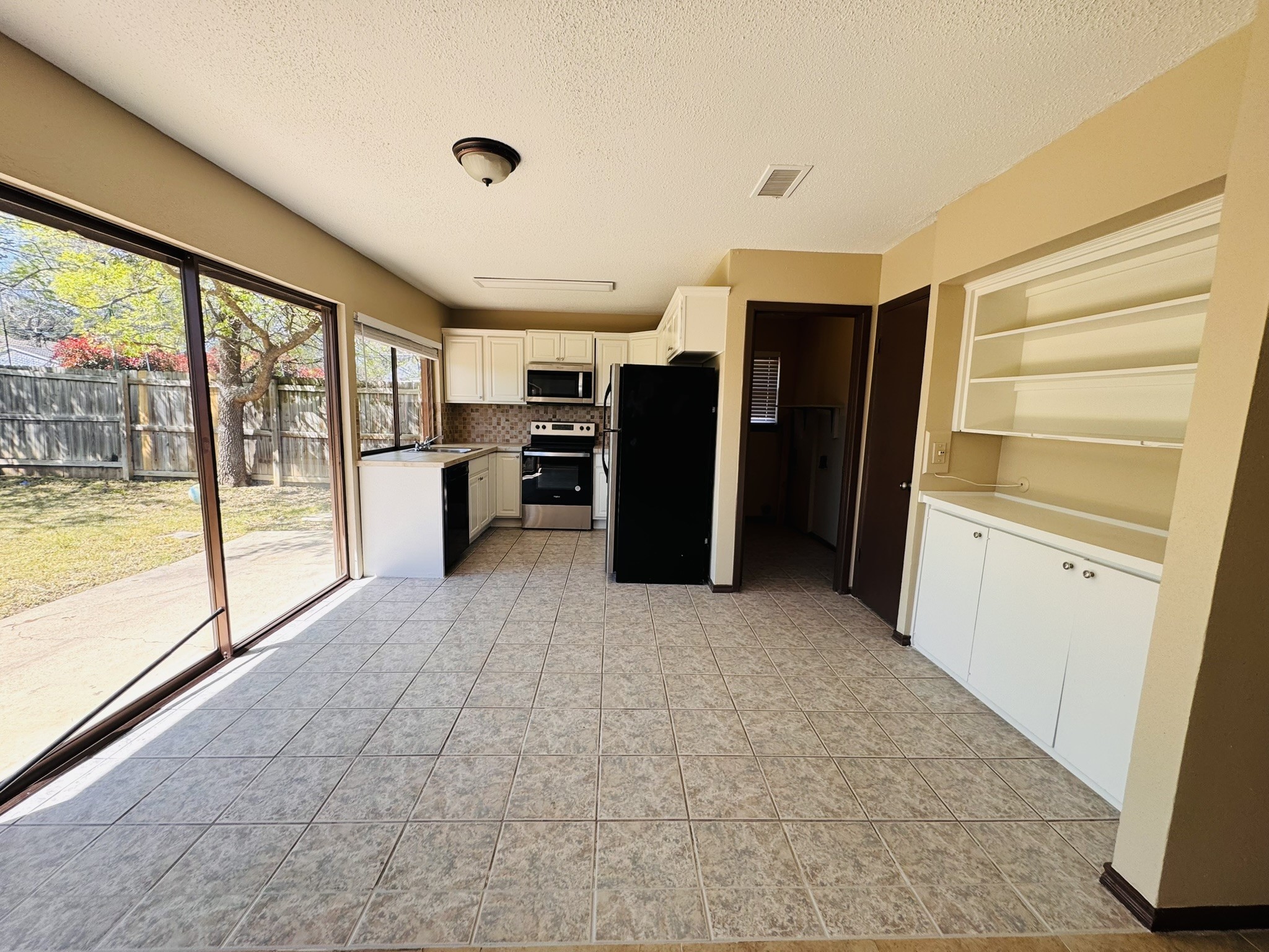 164 Price Drive Lewisville TX 75067