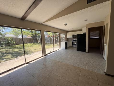 164 Price Drive Lewisville TX 75067