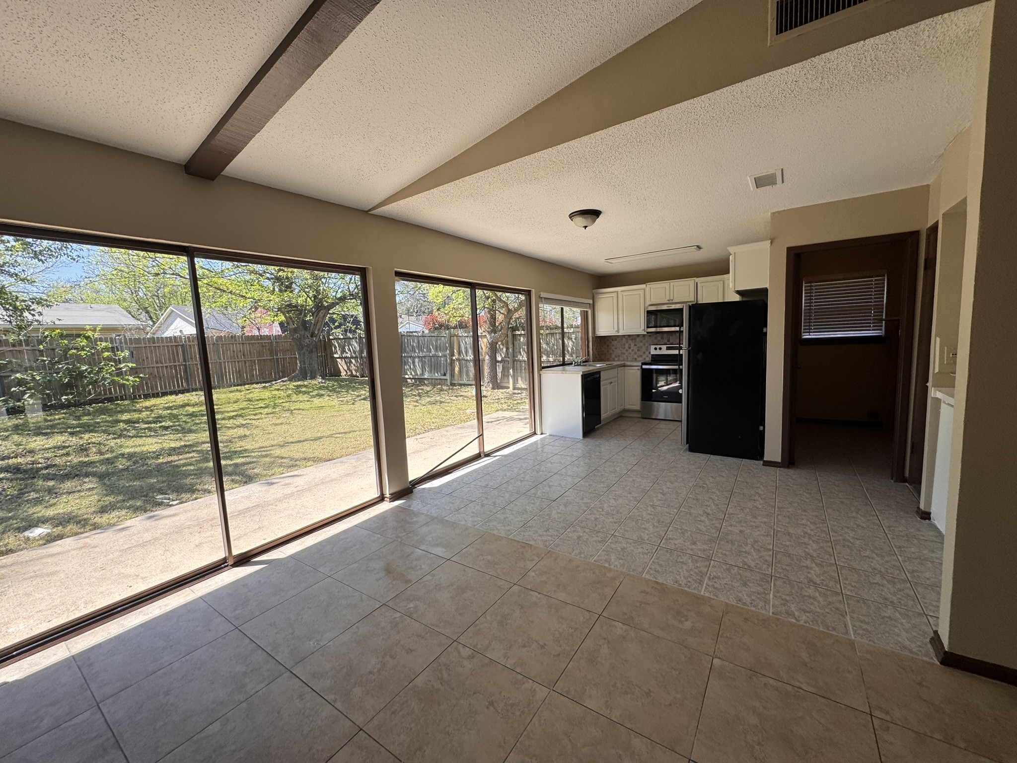 164 Price Drive Lewisville TX 75067