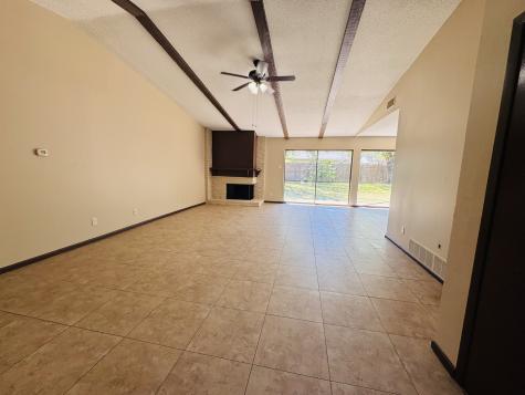 164 Price Drive Lewisville TX 75067