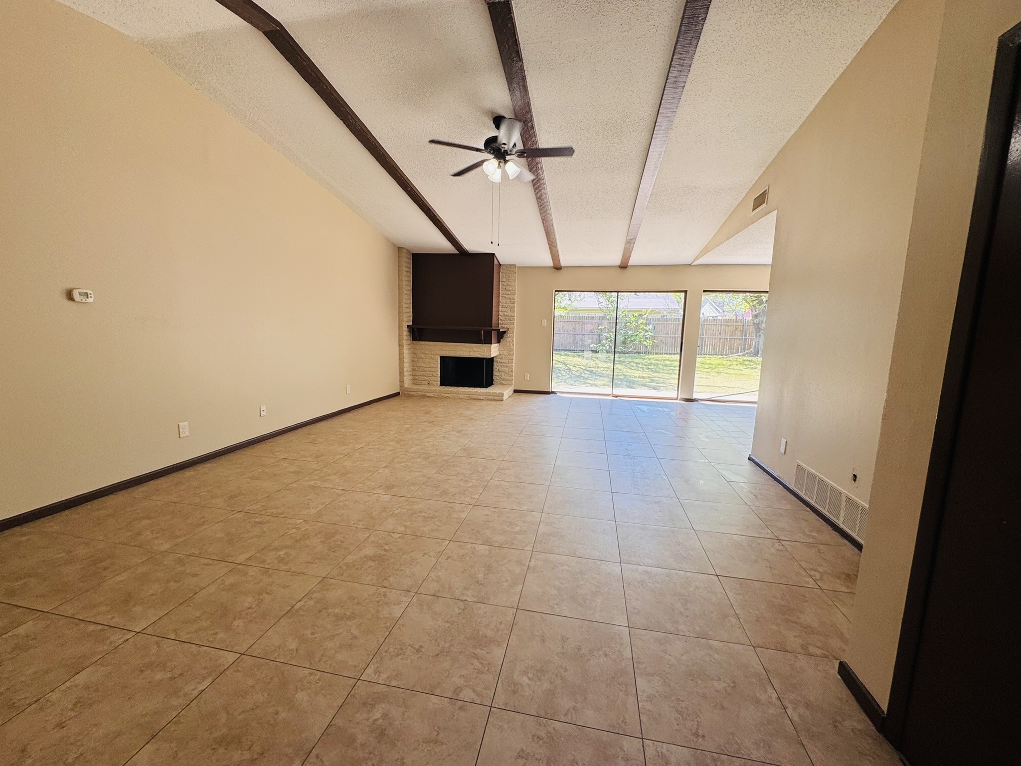 164 Price Drive Lewisville TX 75067