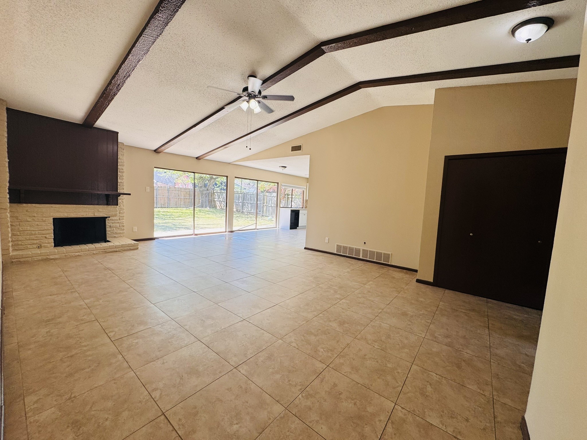 164 Price Drive Lewisville TX 75067