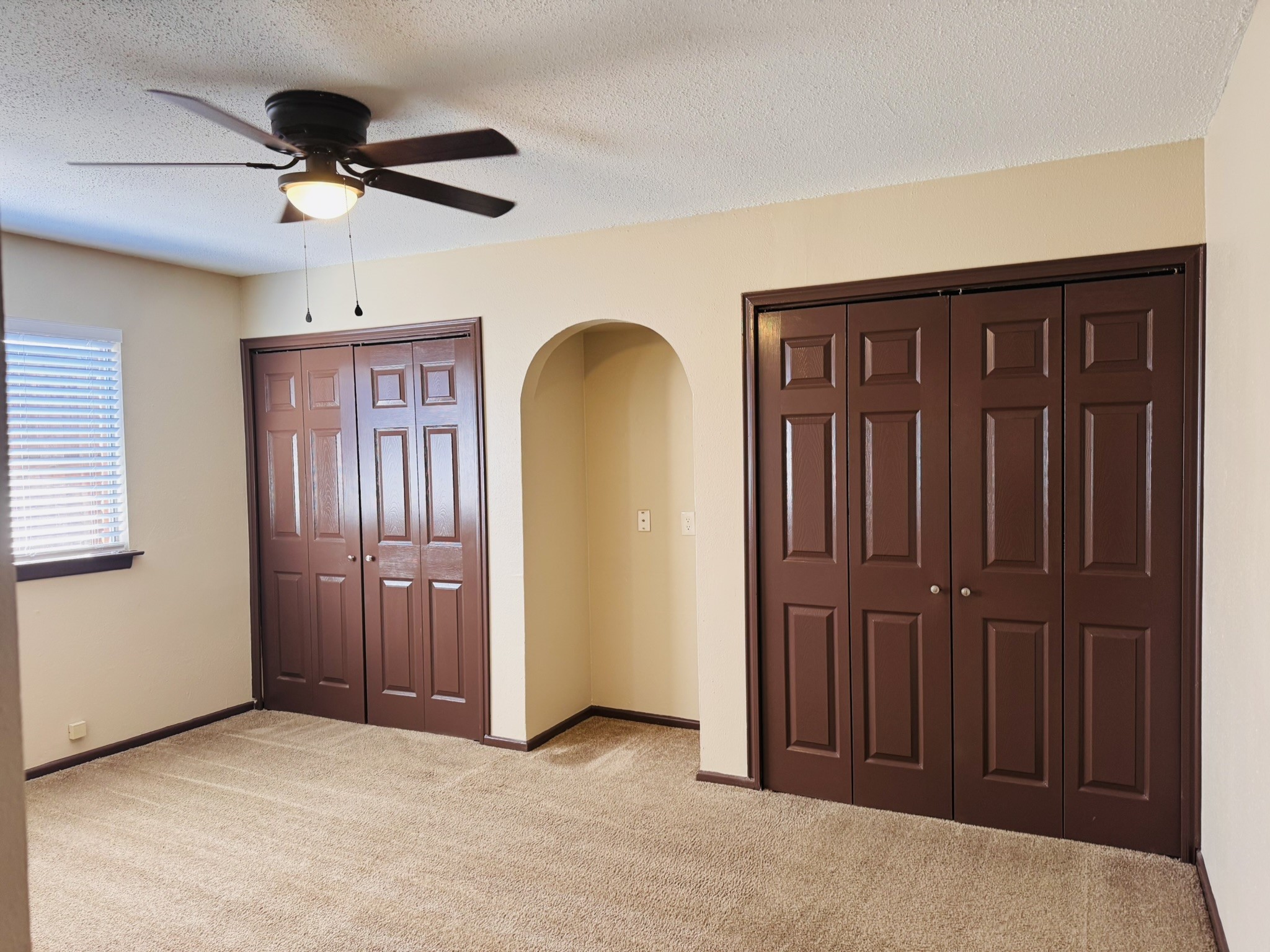 164 Price Drive Lewisville TX 75067