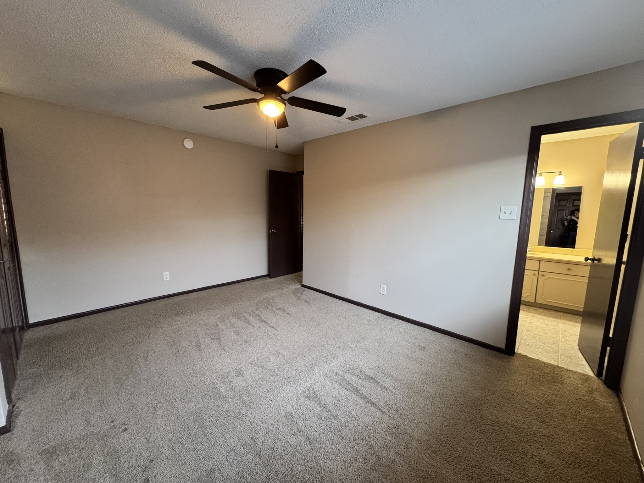 164 Price Drive Lewisville TX 75067