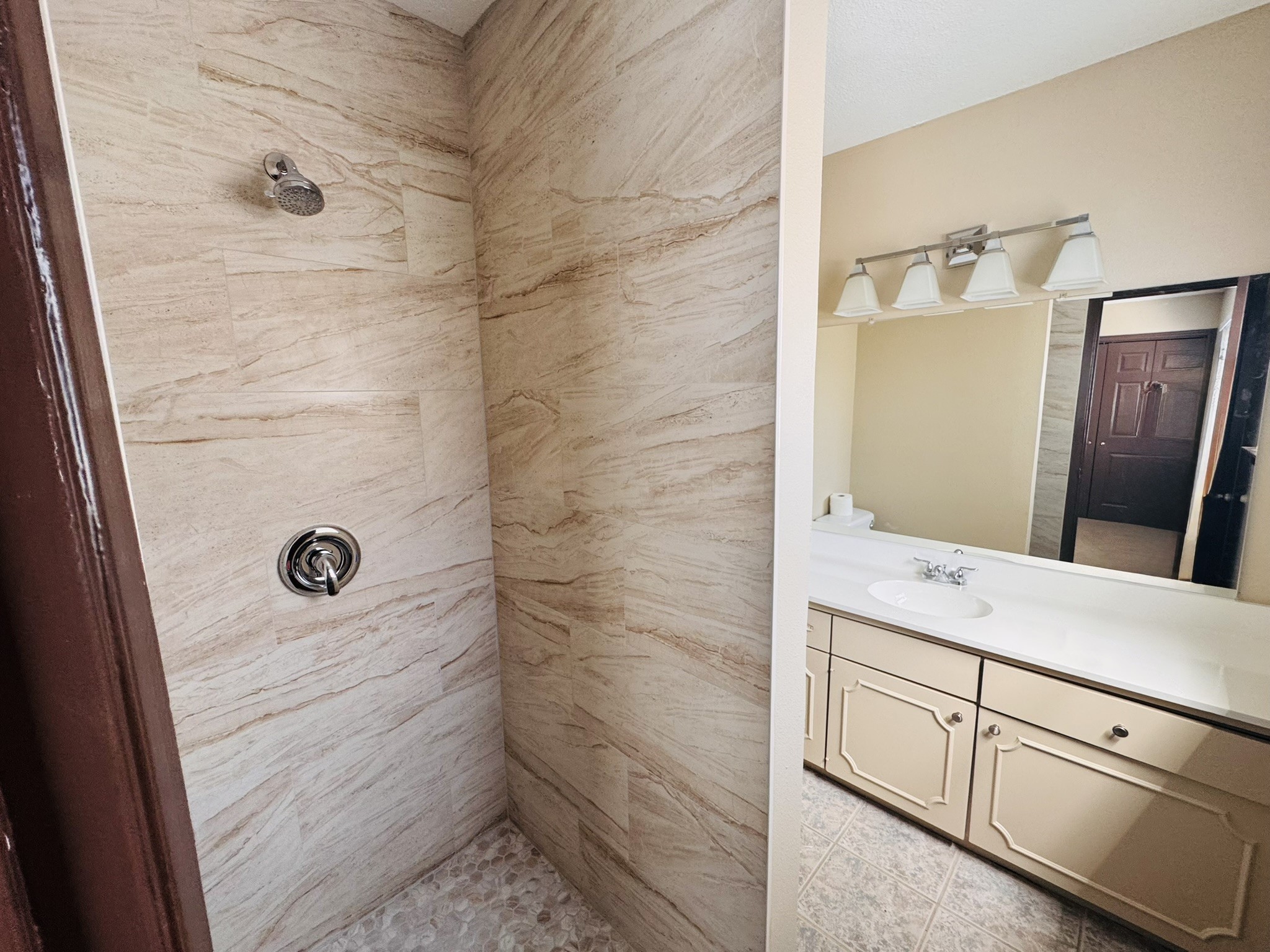 164 Price Drive Lewisville TX 75067