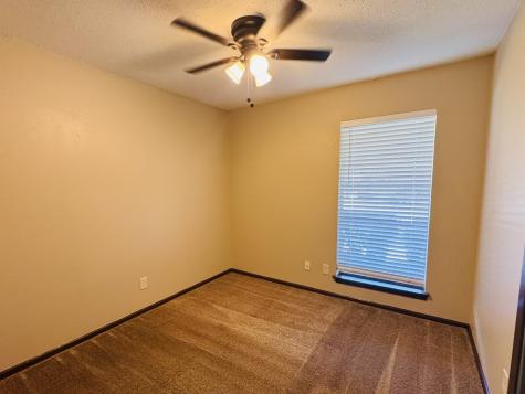 164 Price Drive Lewisville TX 75067