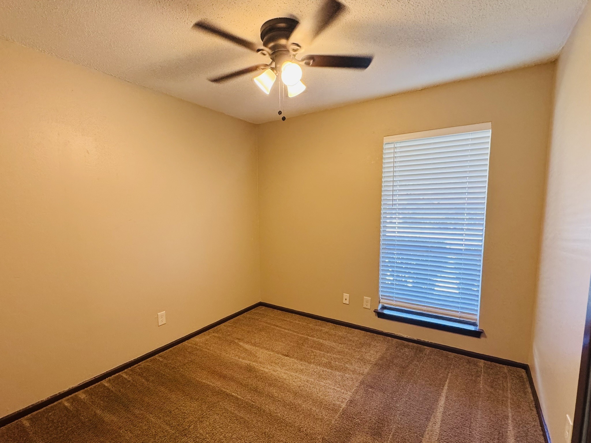 164 Price Drive Lewisville TX 75067