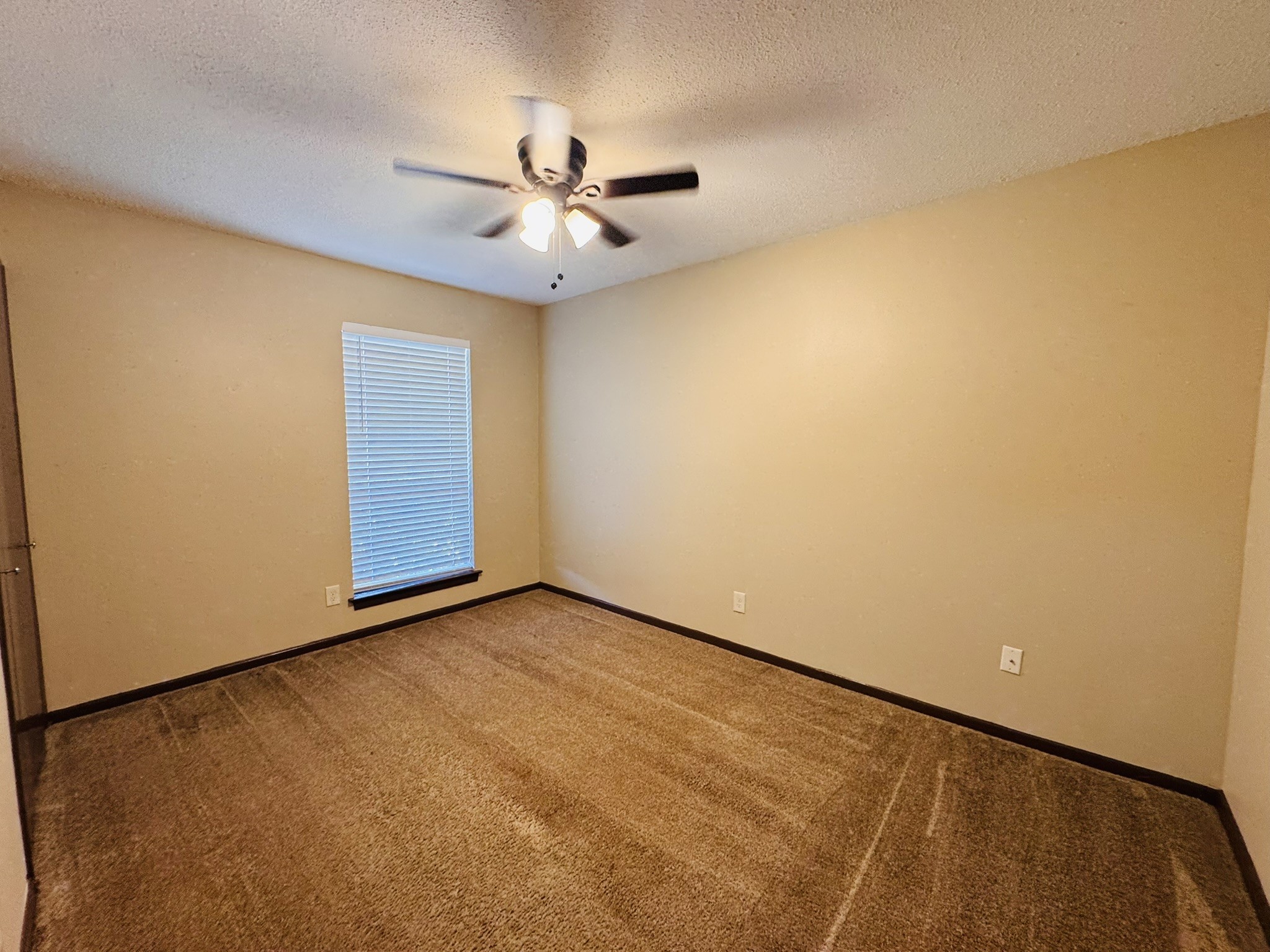 164 Price Drive Lewisville TX 75067