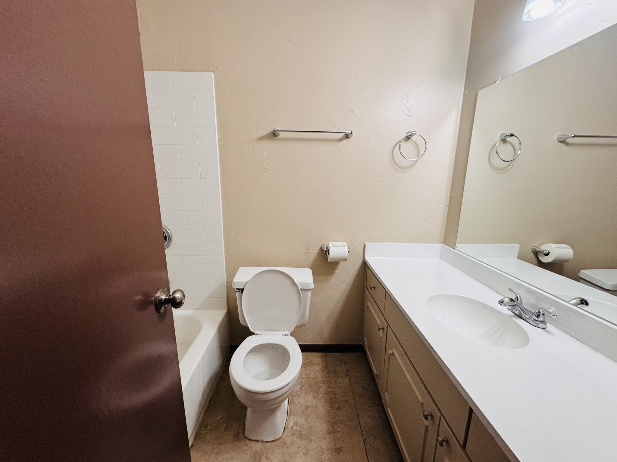 164 Price Drive Lewisville TX 75067