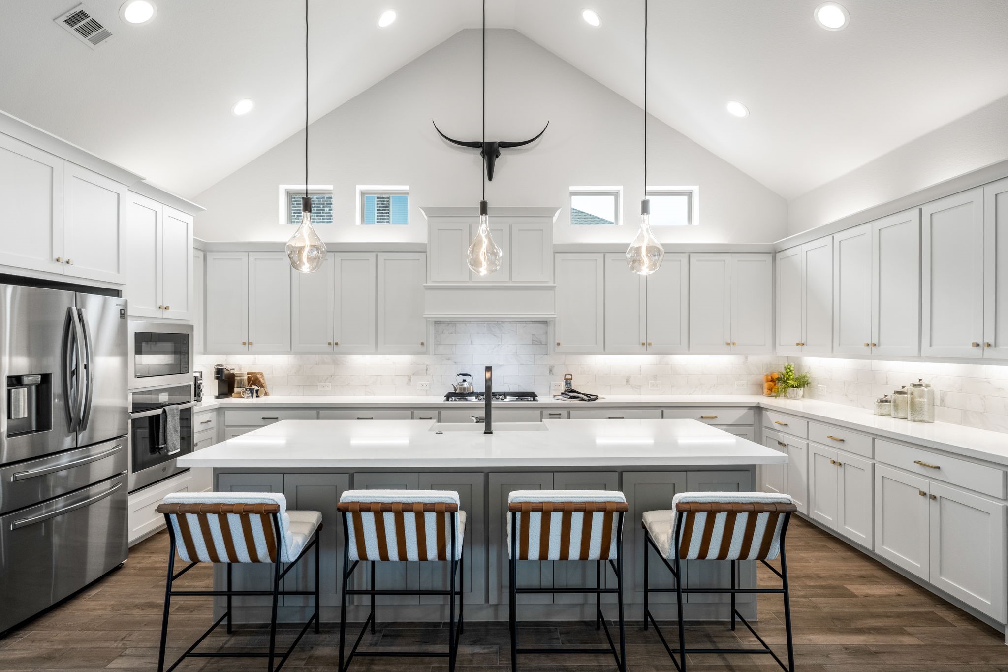 1504 Snapdragon Court Celina TX 75078