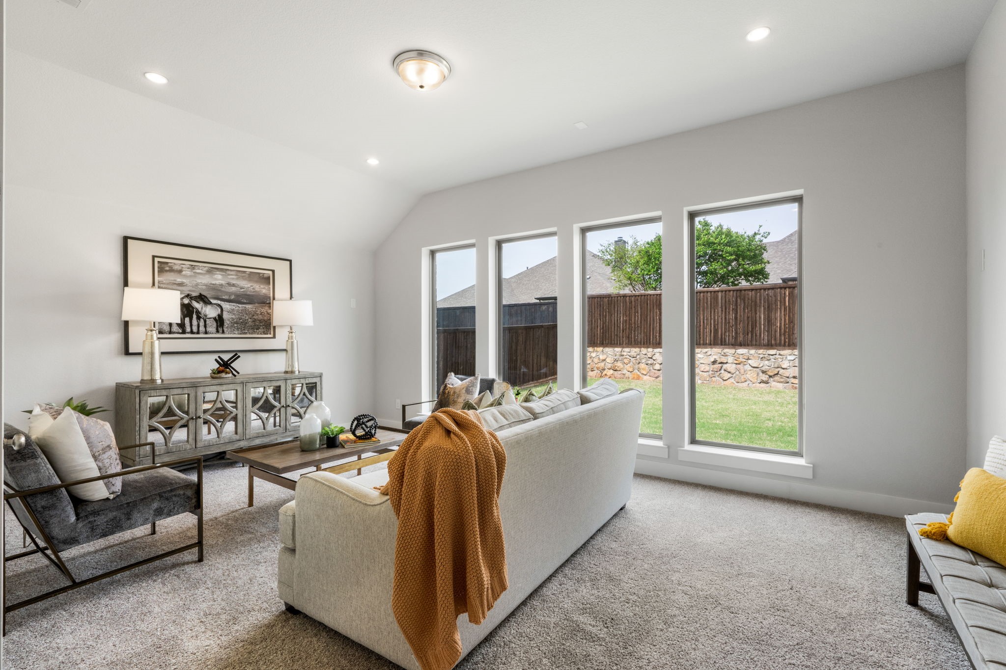 1504 Snapdragon Court Celina TX 75078