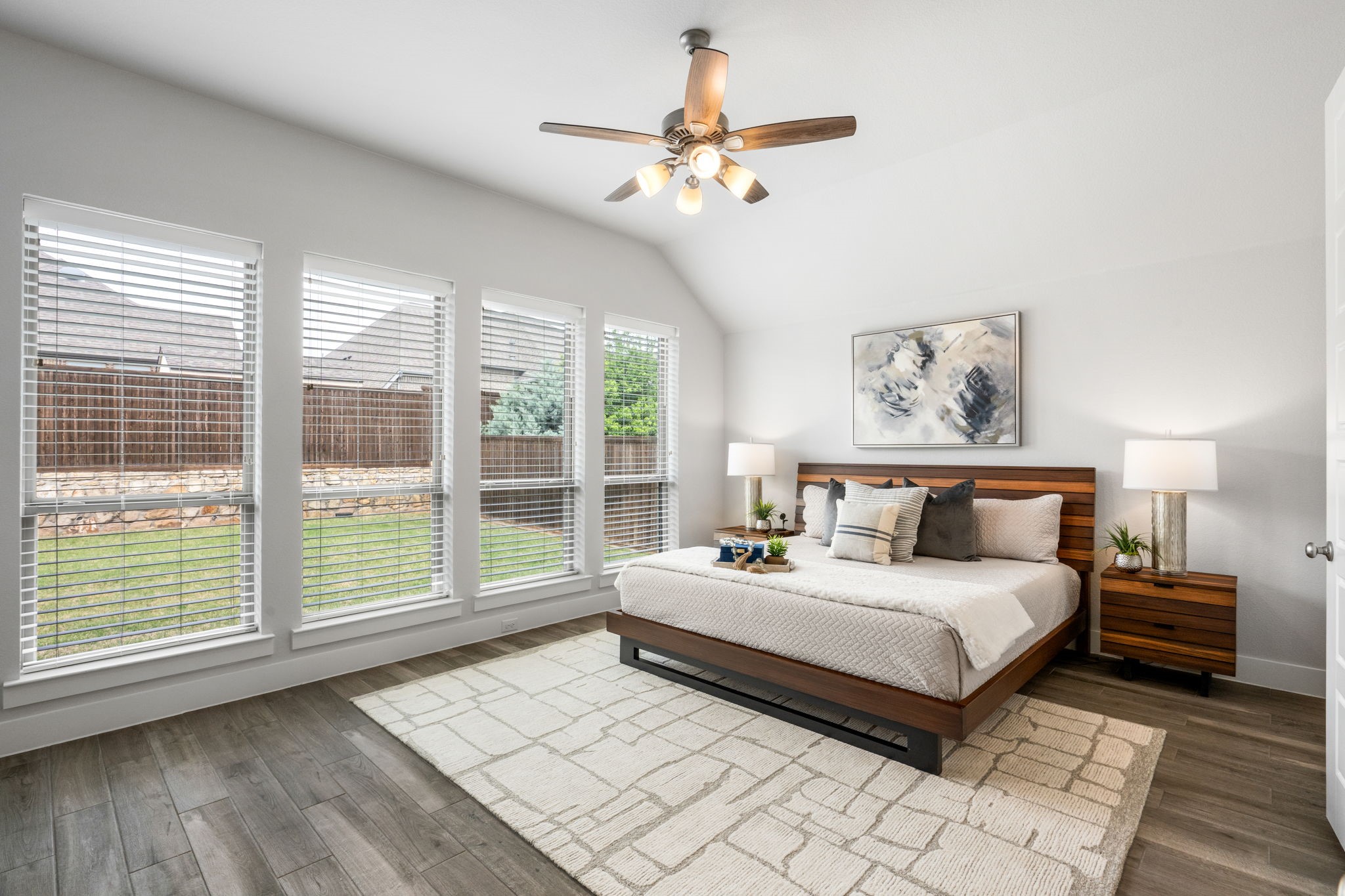 1504 Snapdragon Court Celina TX 75078