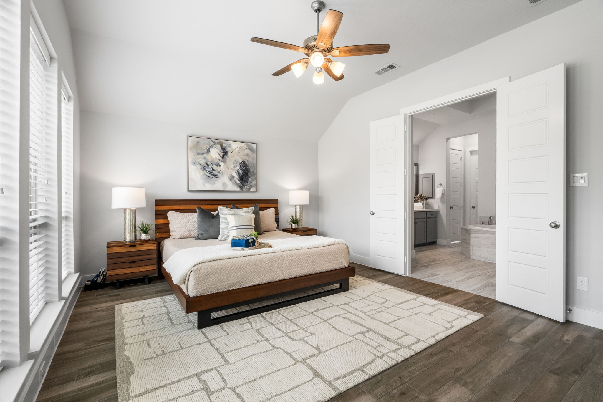 1504 Snapdragon Court Celina TX 75078