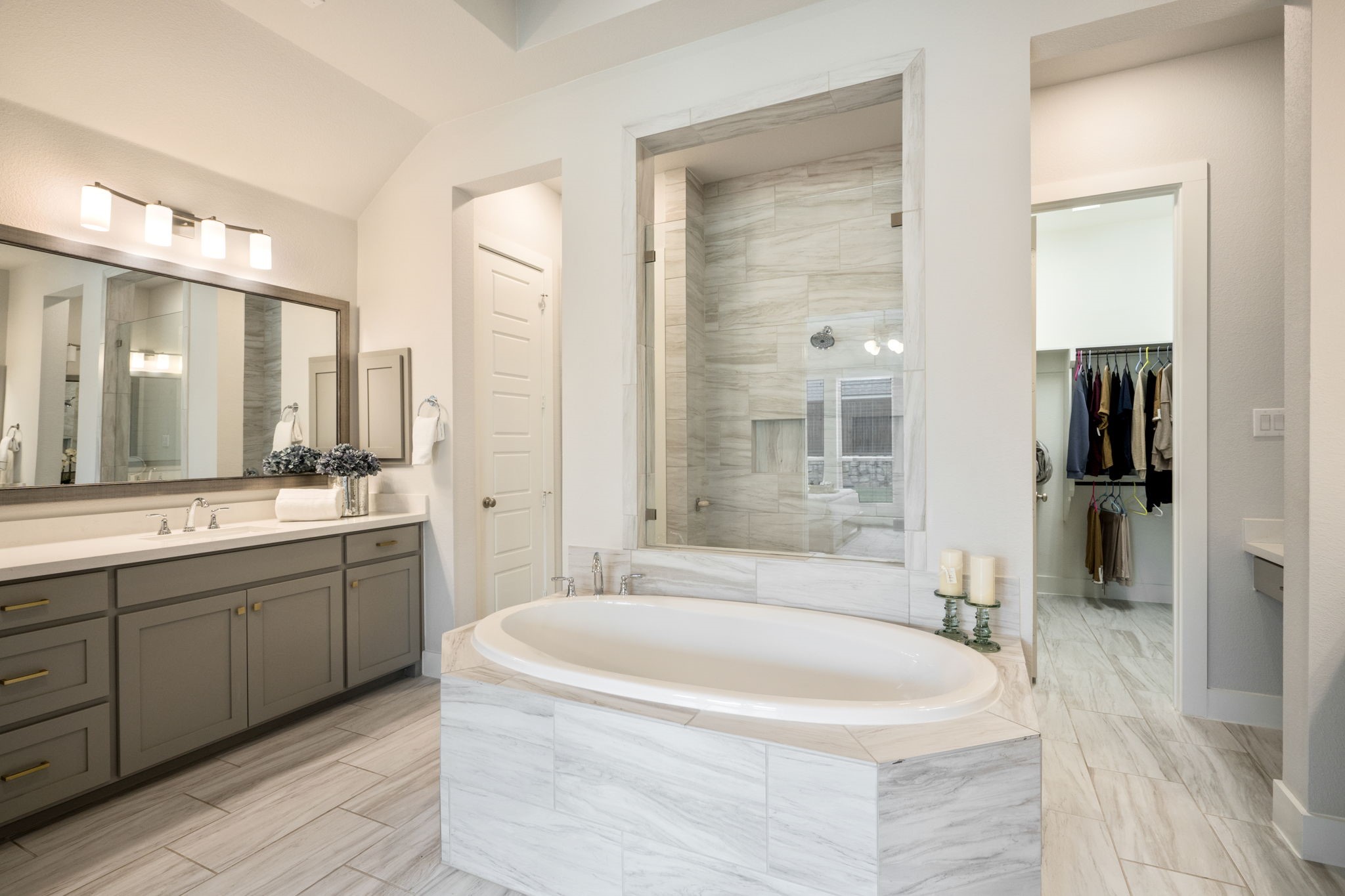 1504 Snapdragon Court Celina TX 75078