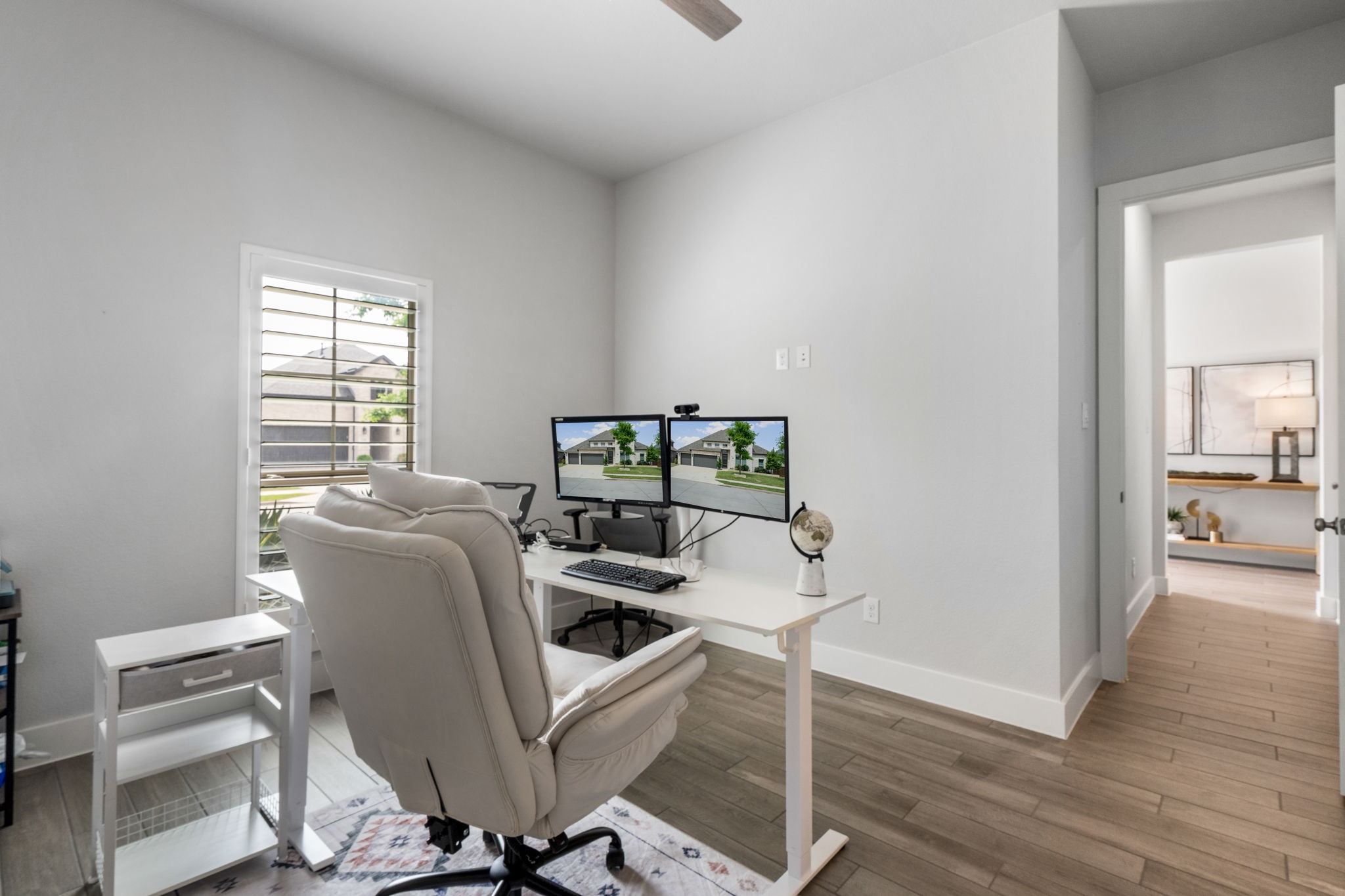 1504 Snapdragon Court Celina TX 75078