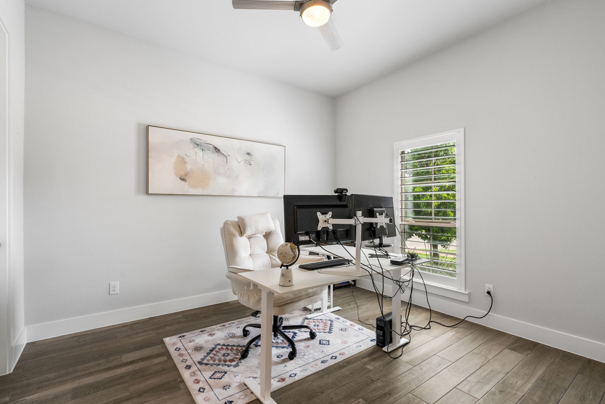 1504 Snapdragon Court Celina TX 75078