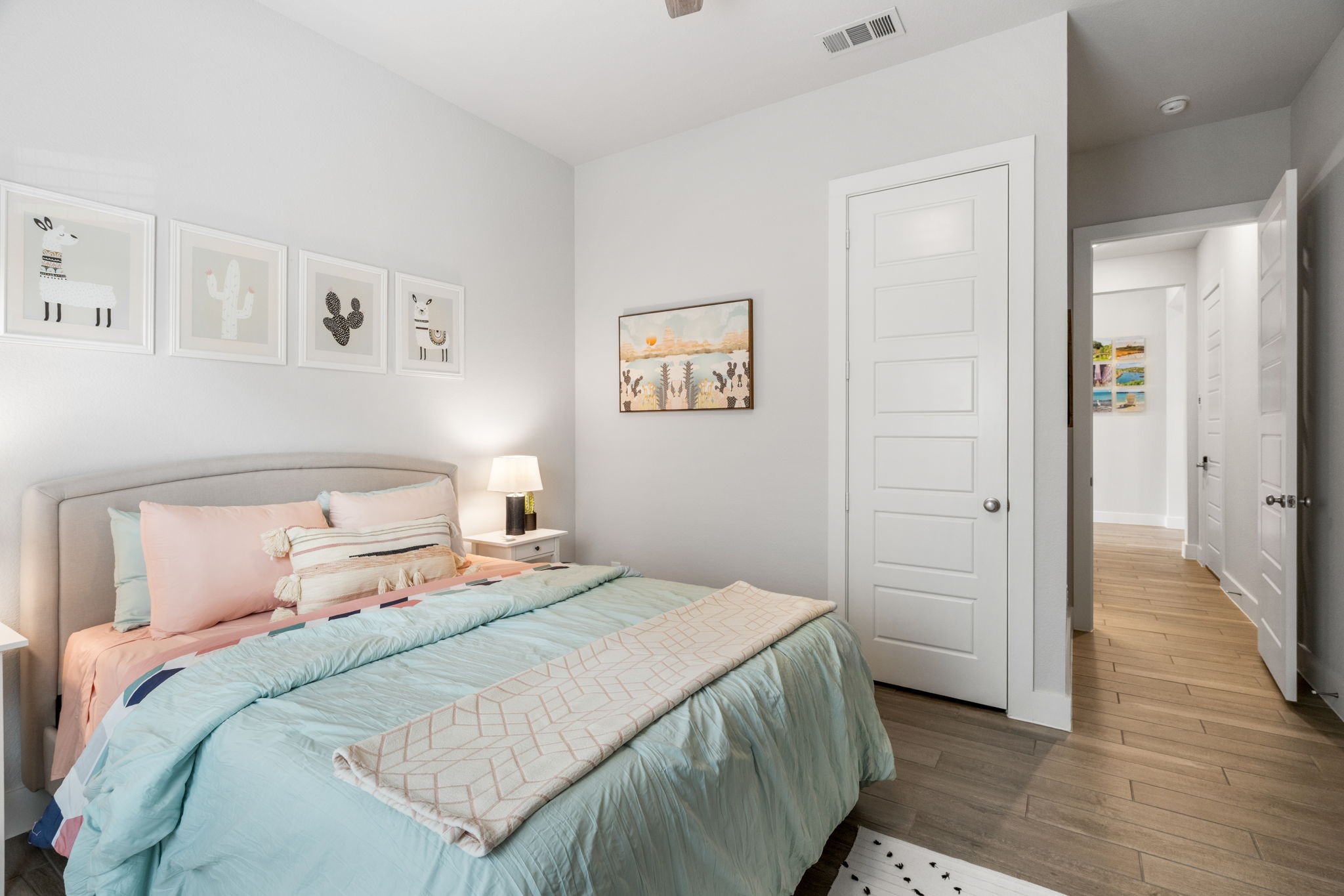 1504 Snapdragon Court Celina TX 75078
