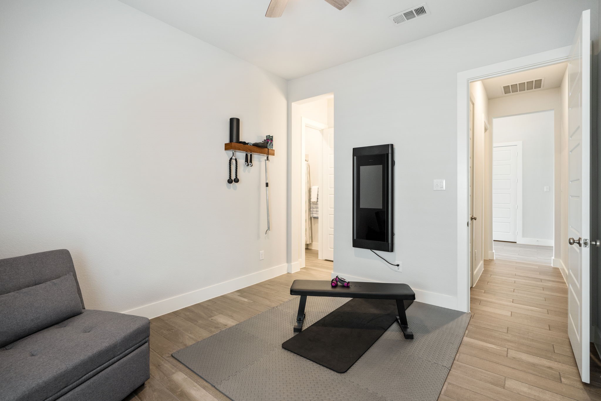 1504 Snapdragon Court Celina TX 75078