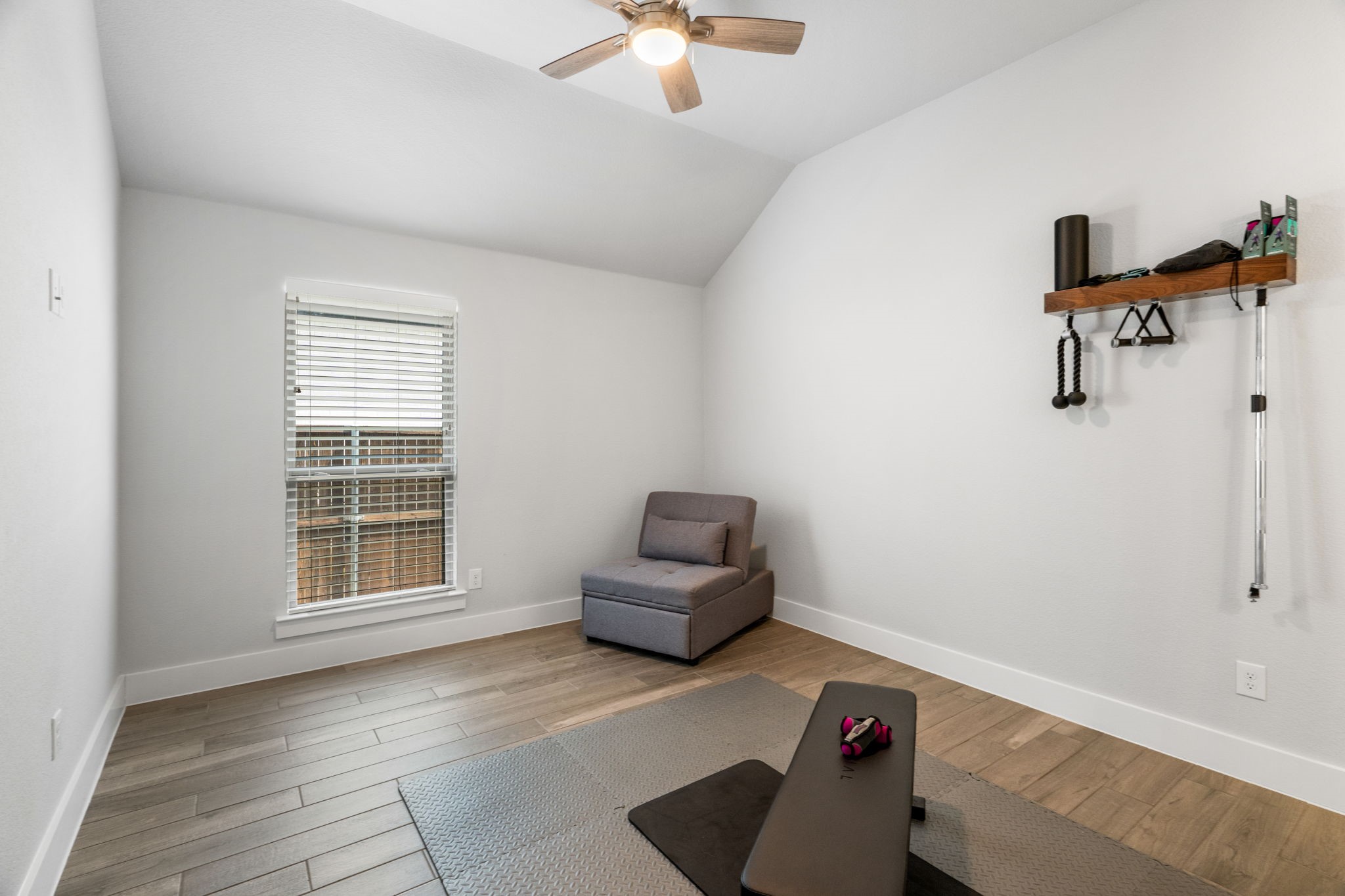 1504 Snapdragon Court Celina TX 75078