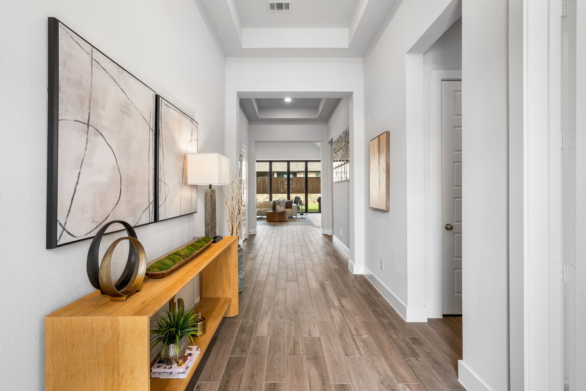 1504 Snapdragon Court Celina TX 75078