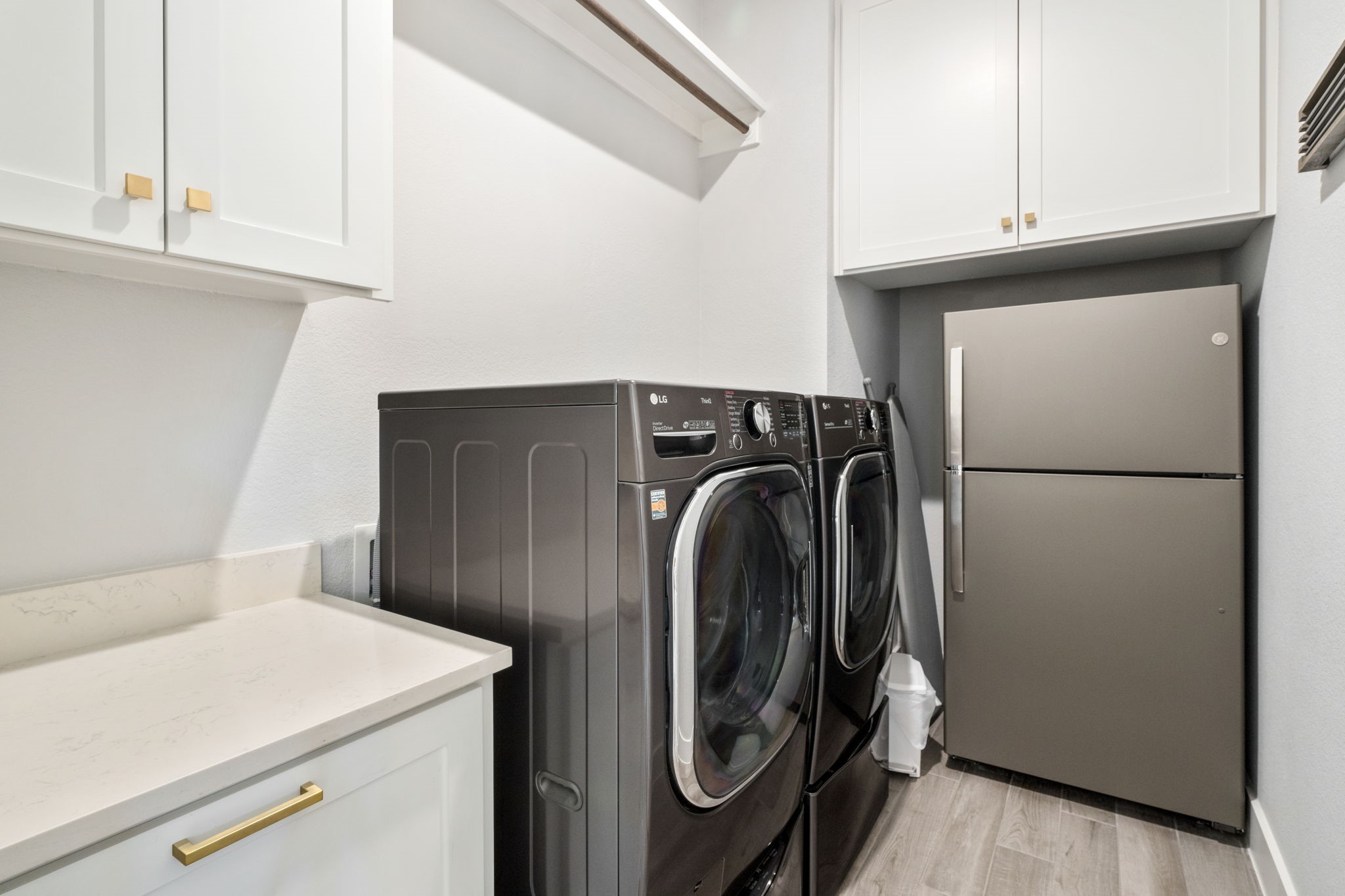 1504 Snapdragon Court Celina TX 75078