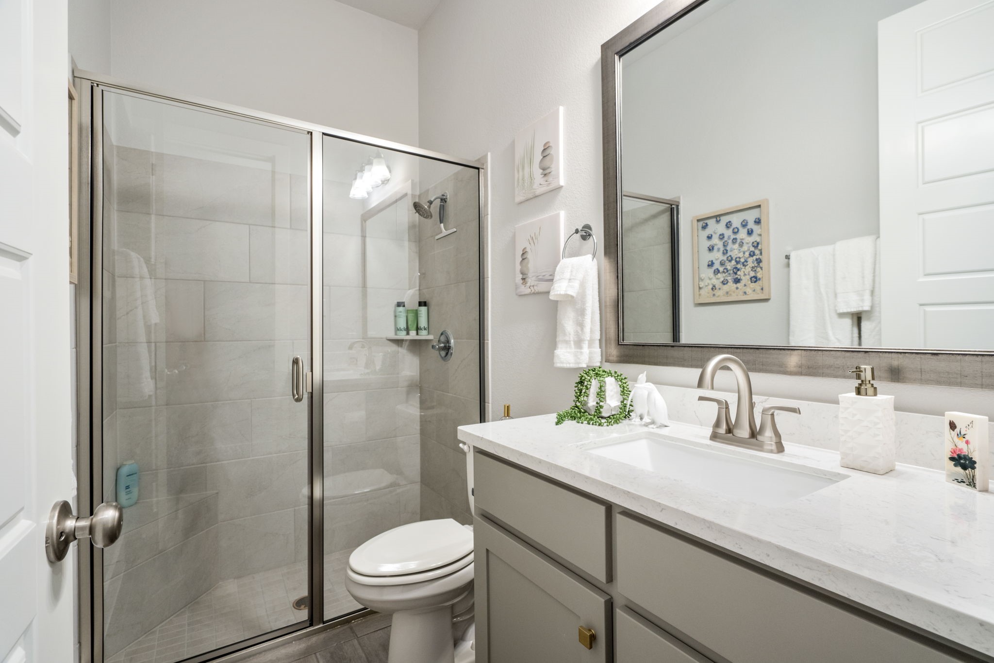 1504 Snapdragon Court Celina TX 75078