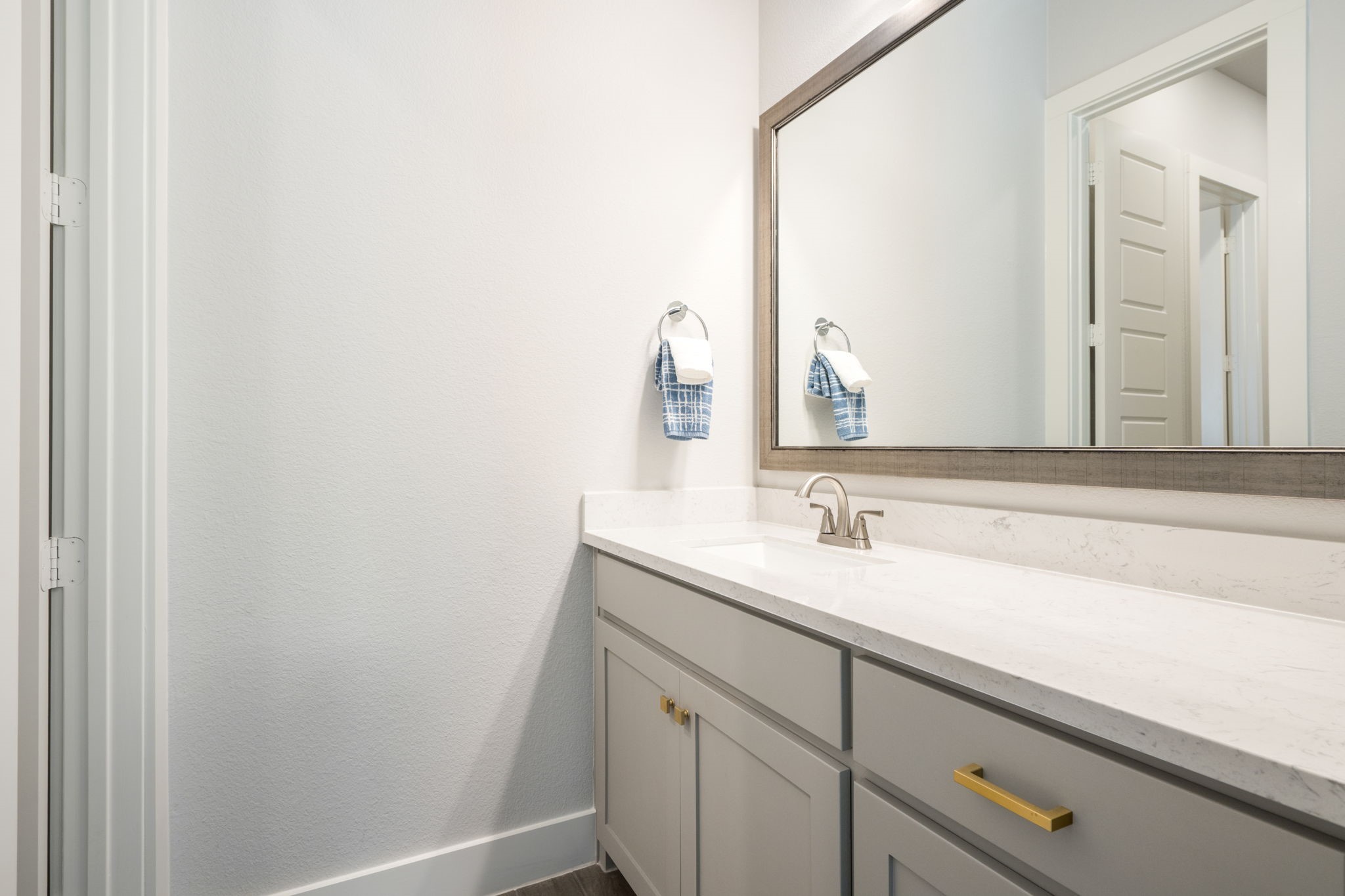 1504 Snapdragon Court Celina TX 75078