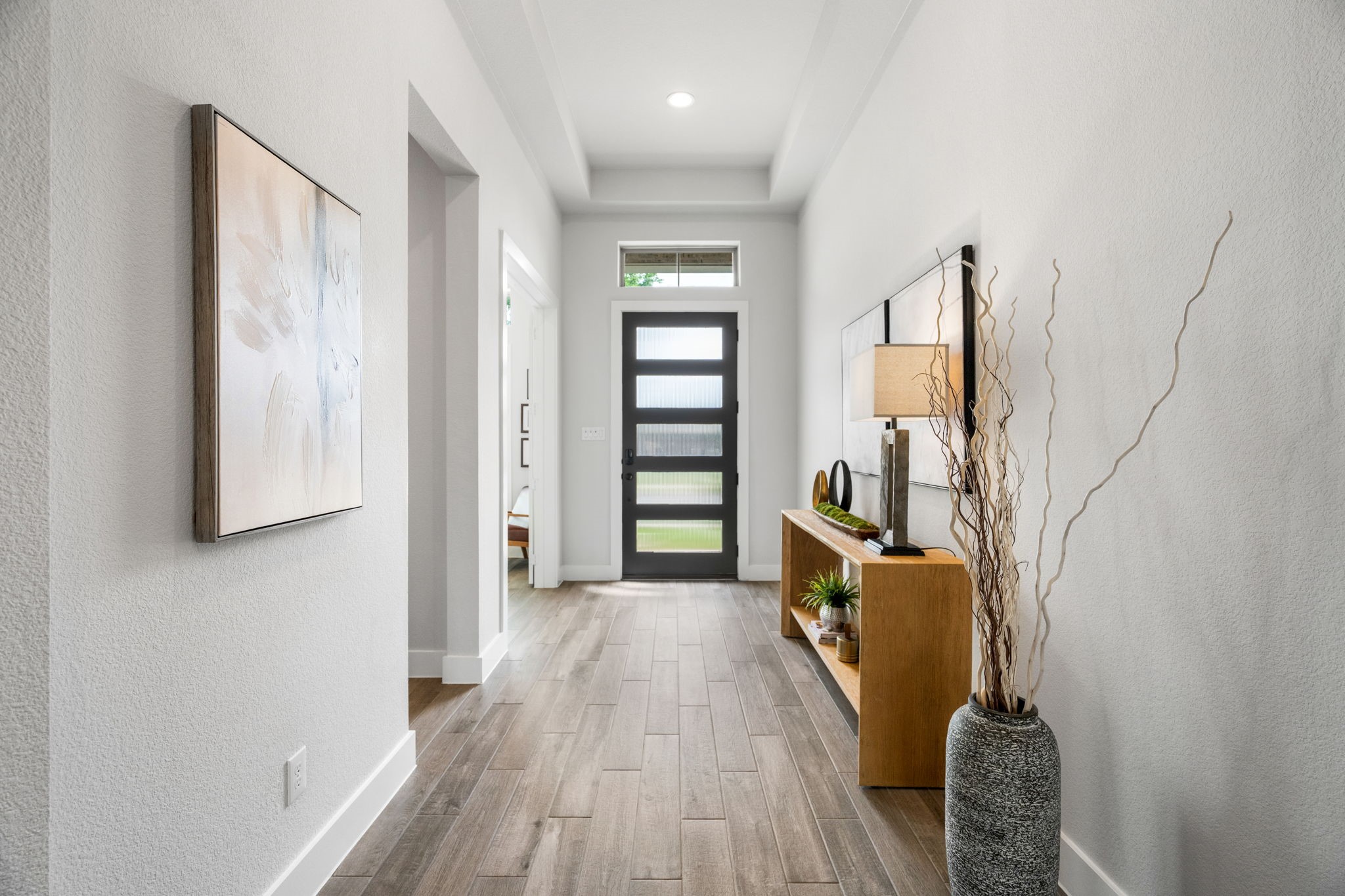 1504 Snapdragon Court Celina TX 75078