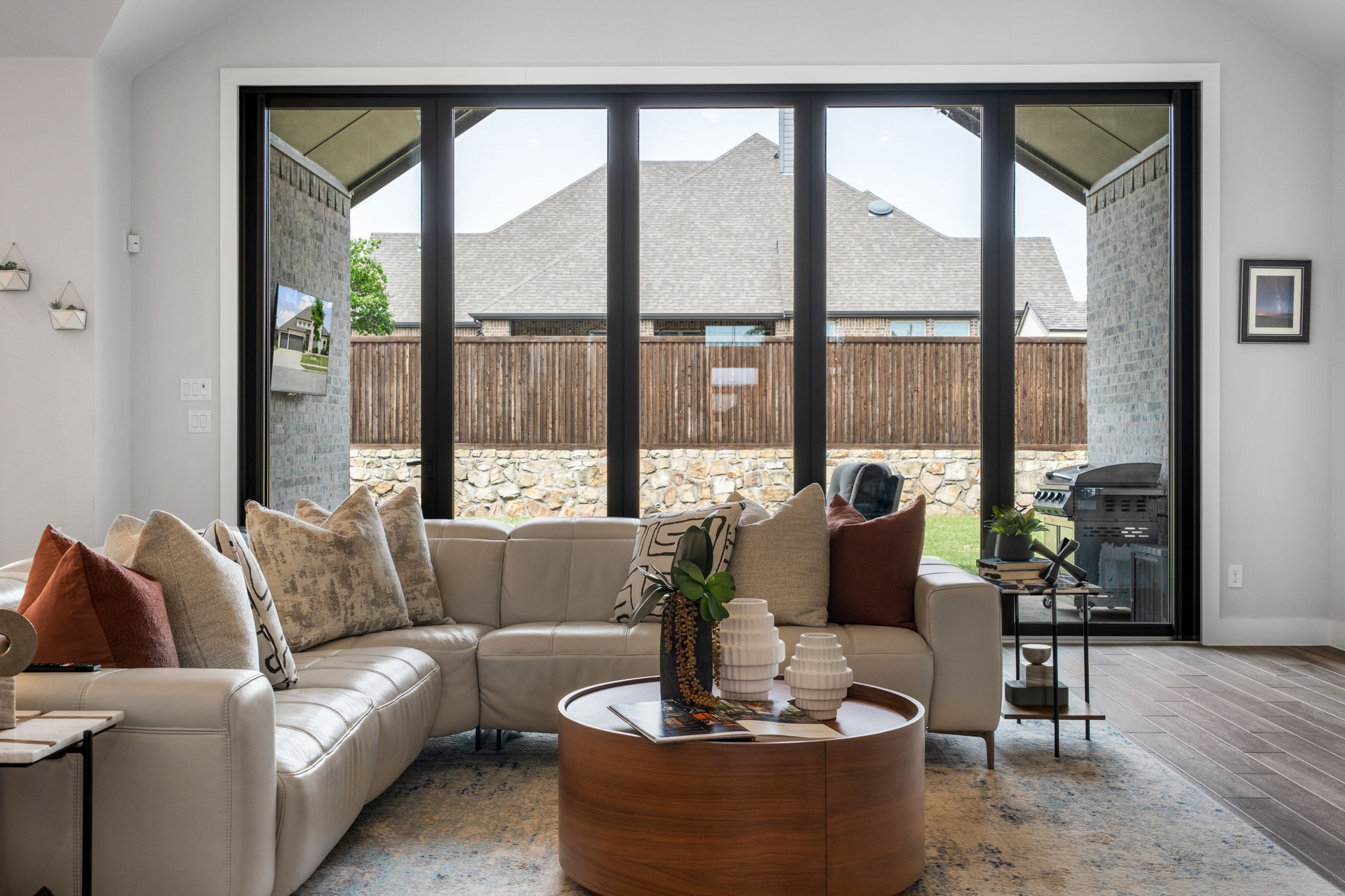 1504 Snapdragon Court Celina TX 75078