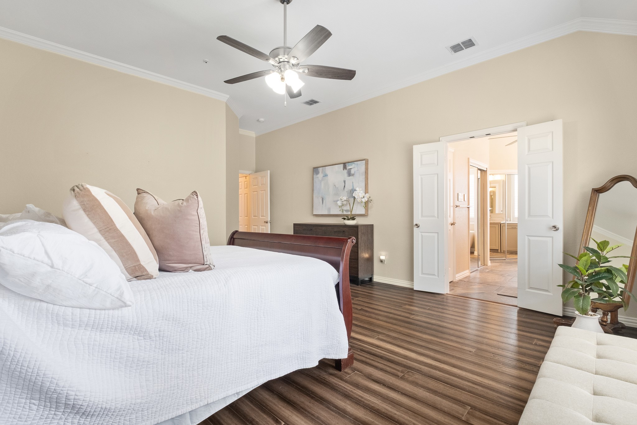 3784 Lakeway Court Addison TX 75001