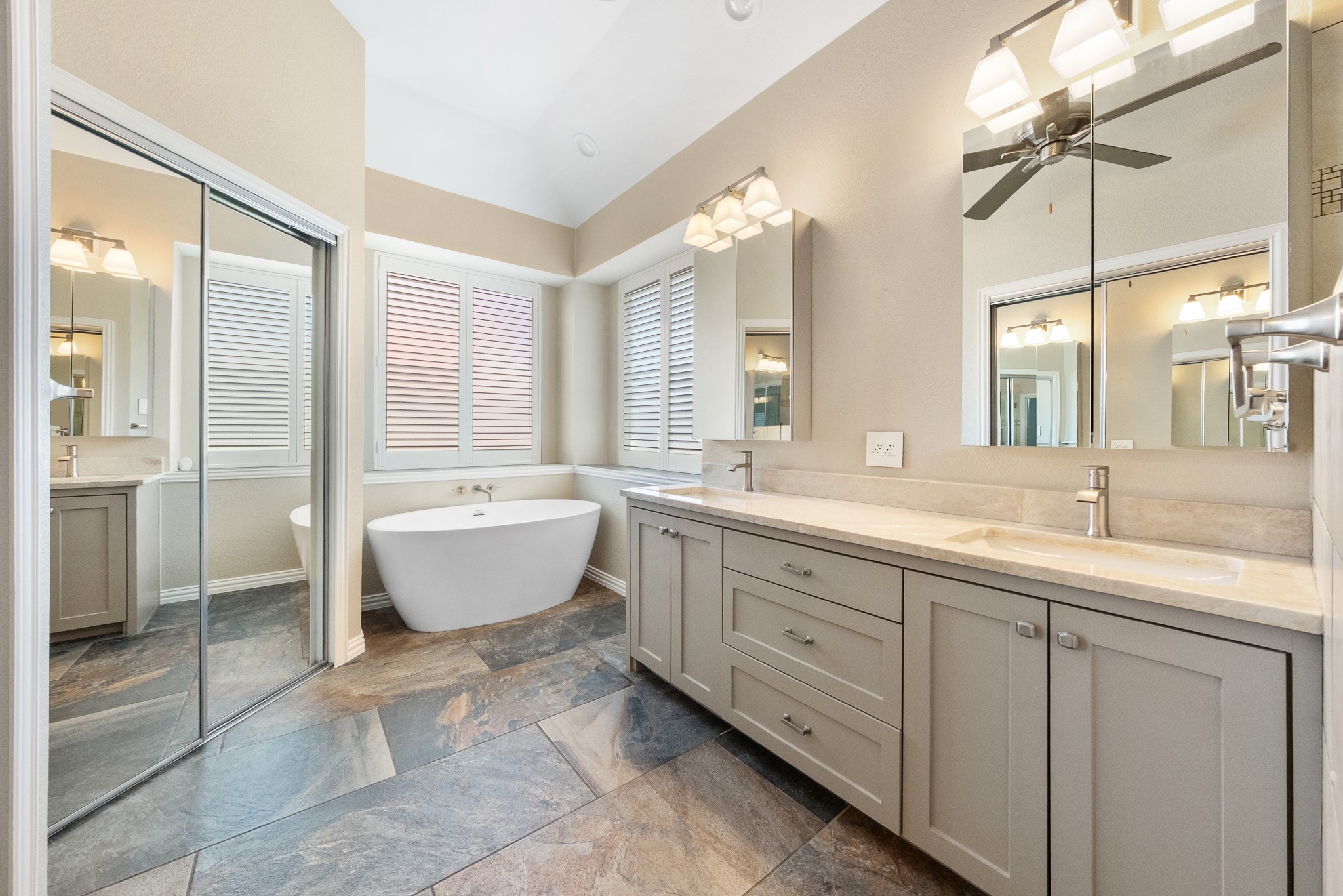 3784 Lakeway Court Addison TX 75001