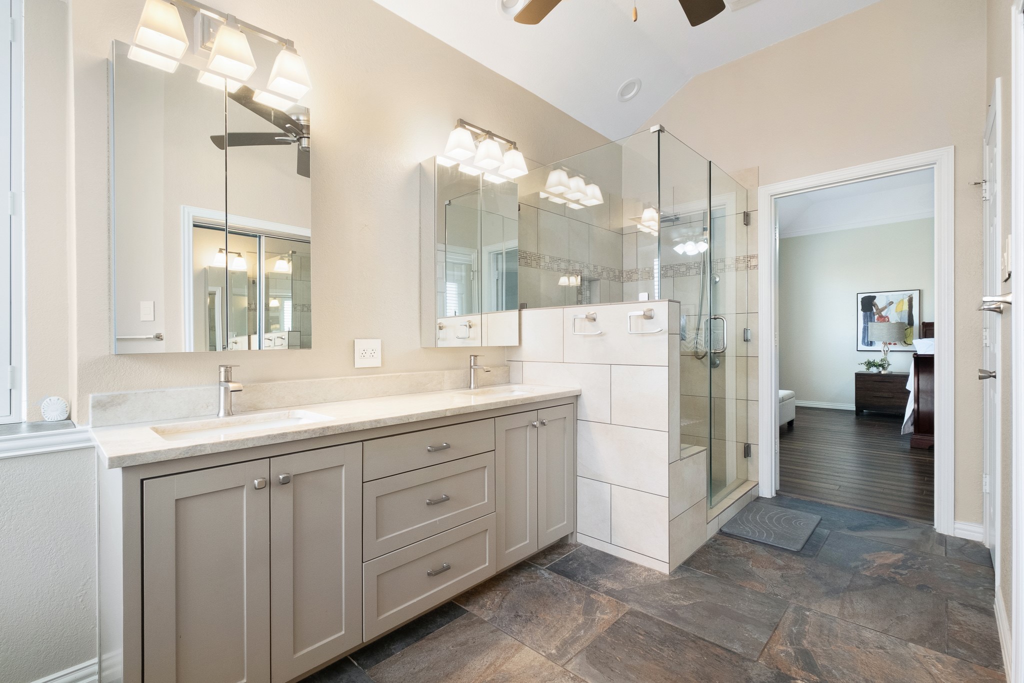 3784 Lakeway Court Addison TX 75001