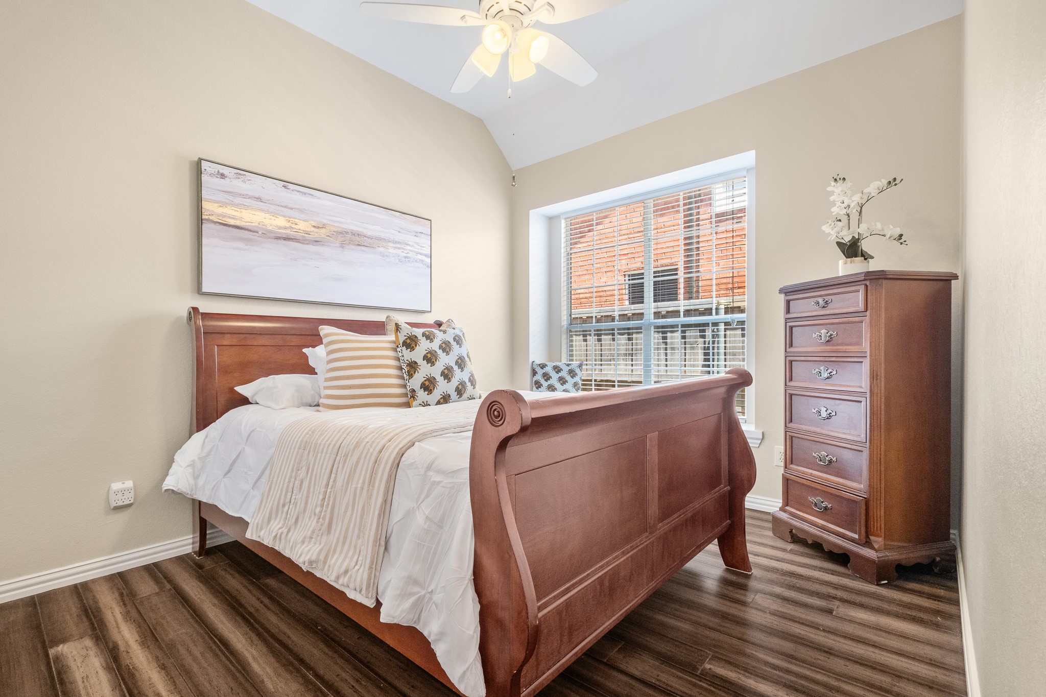 3784 Lakeway Court Addison TX 75001