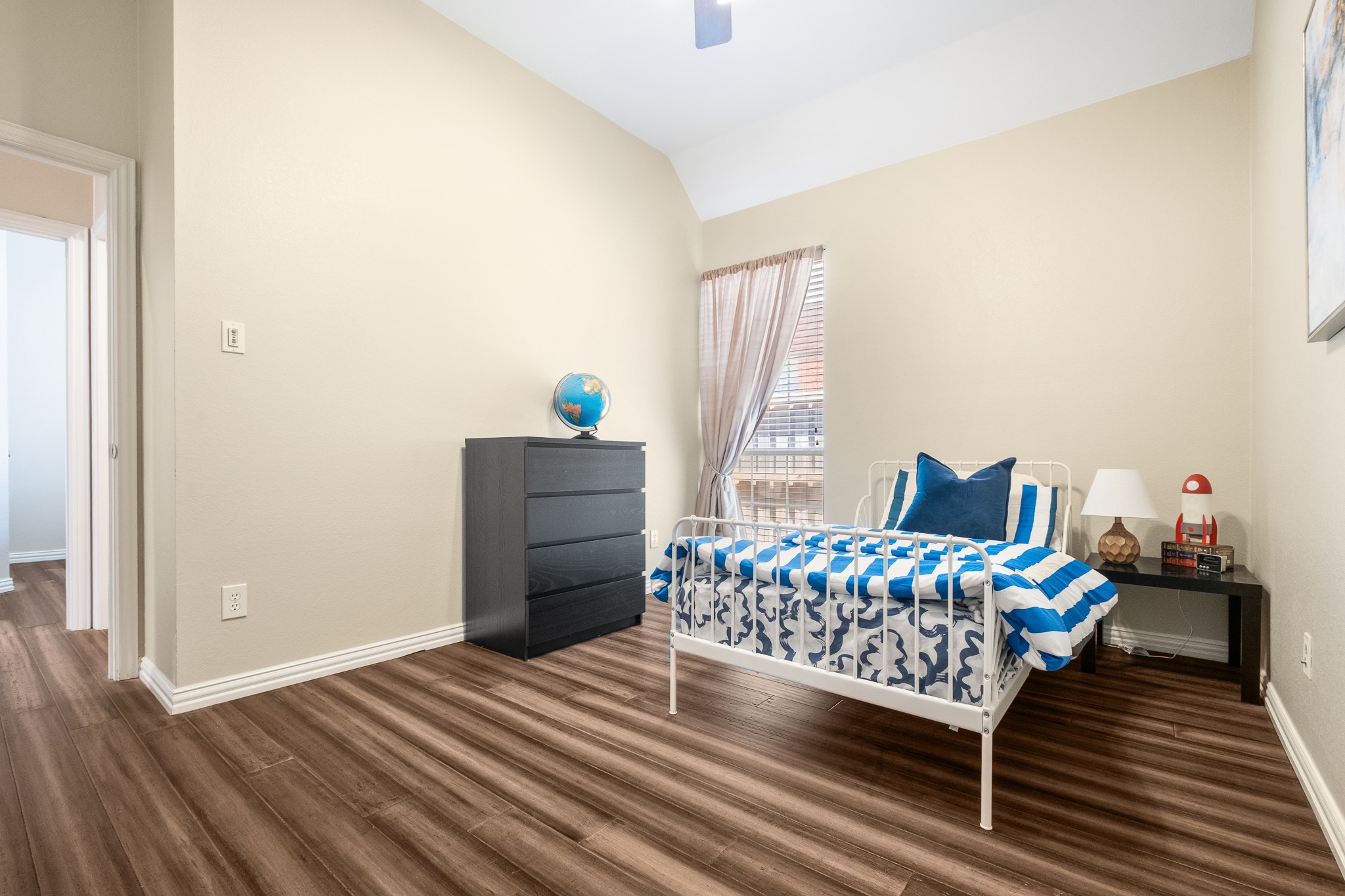3784 Lakeway Court Addison TX 75001