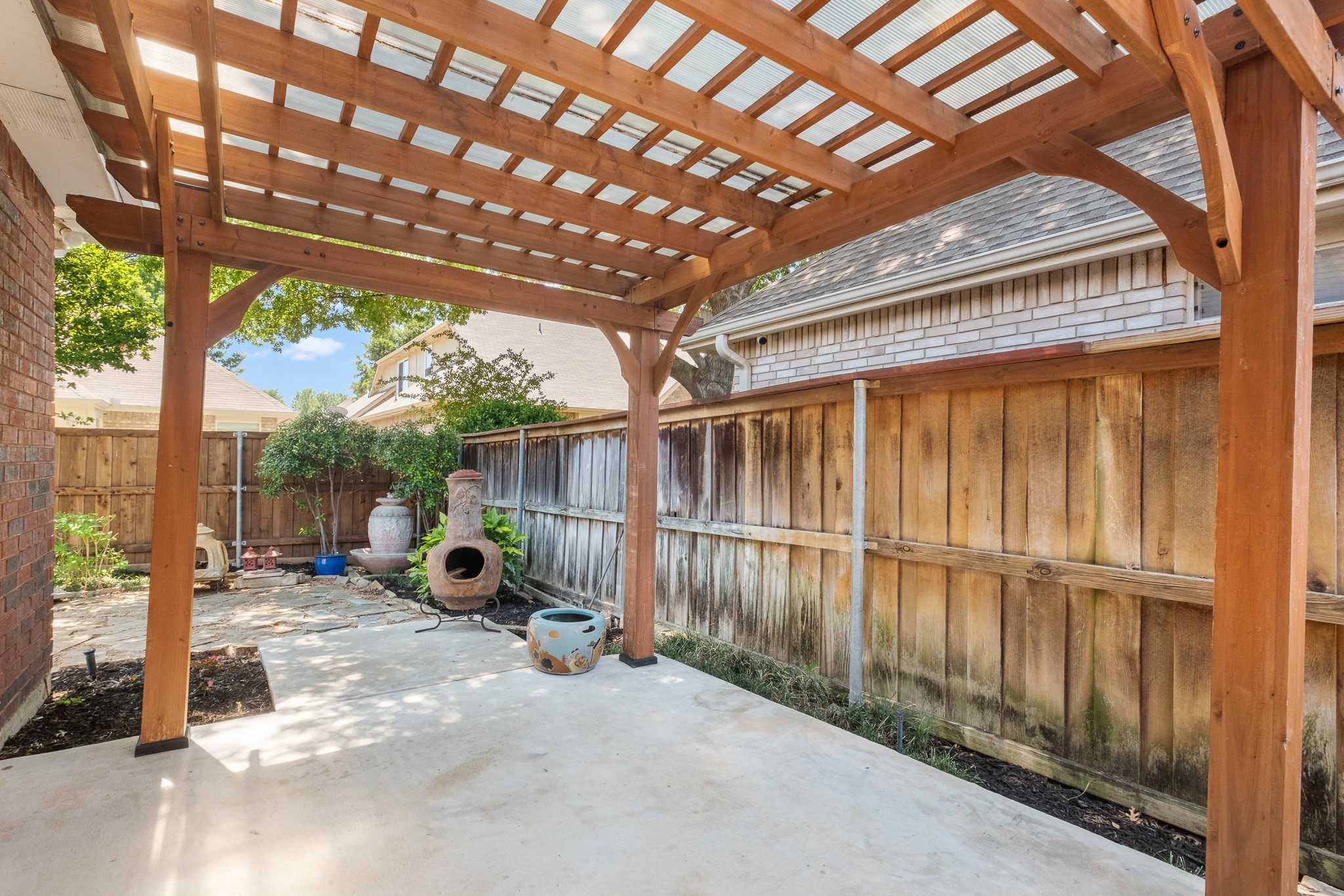 3784 Lakeway Court Addison TX 75001