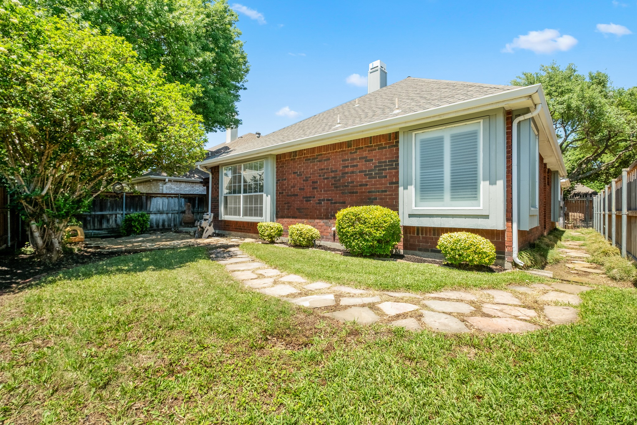 3784 Lakeway Court Addison TX 75001