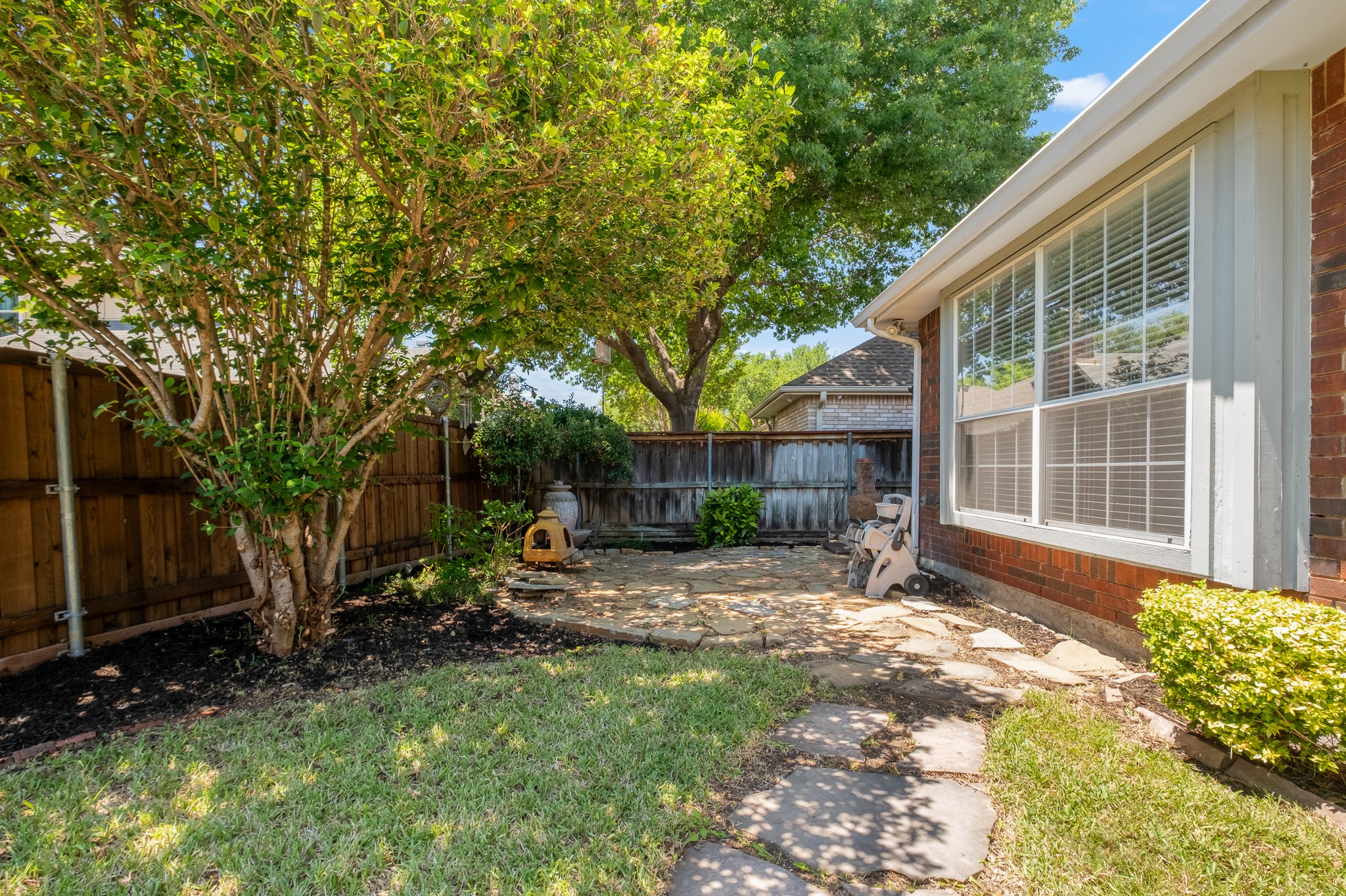 3784 Lakeway Court Addison TX 75001