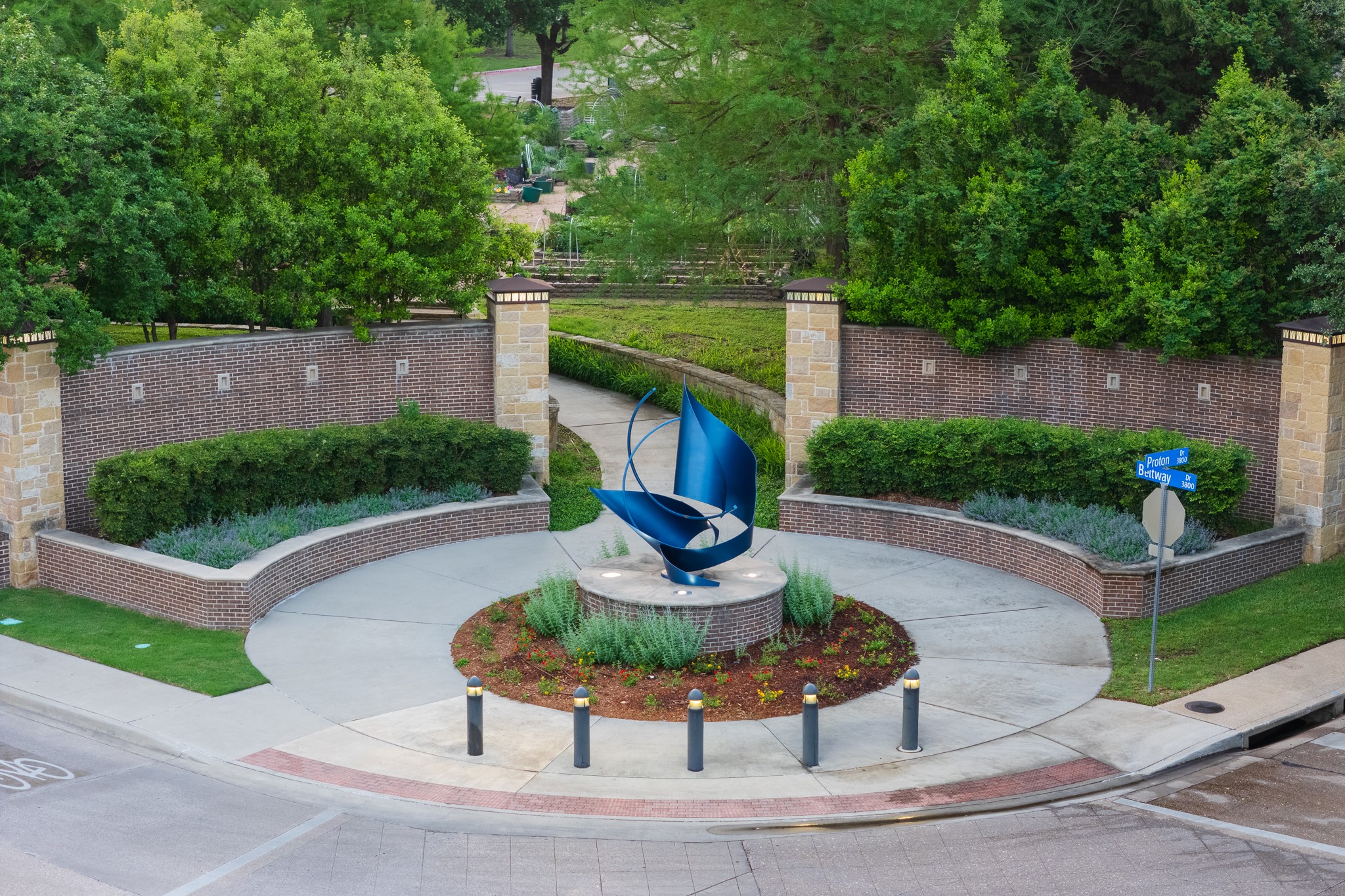 3784 Lakeway Court Addison TX 75001