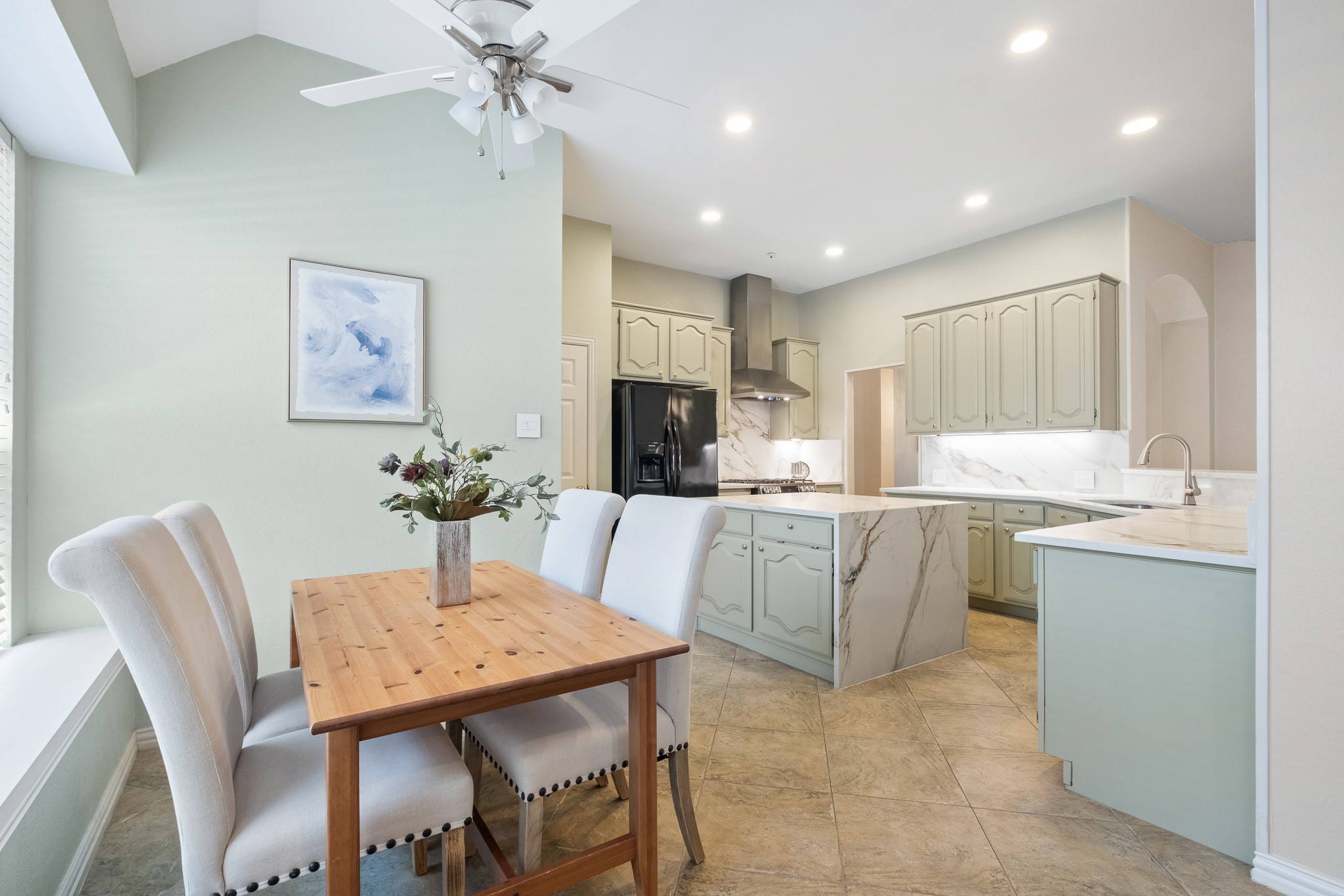 3784 Lakeway Court Addison TX 75001